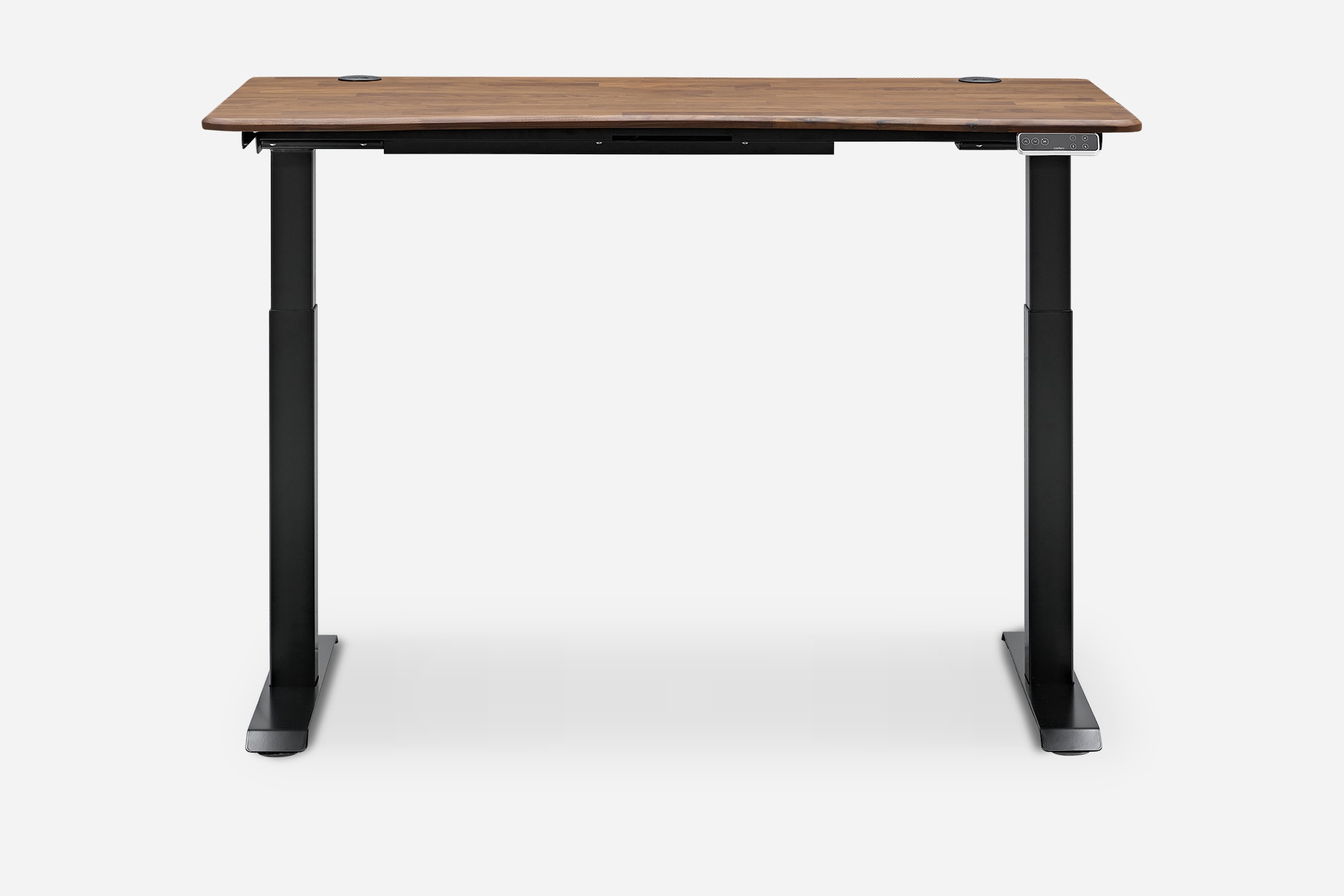 Emmerson Adjustable Standing Desk 13