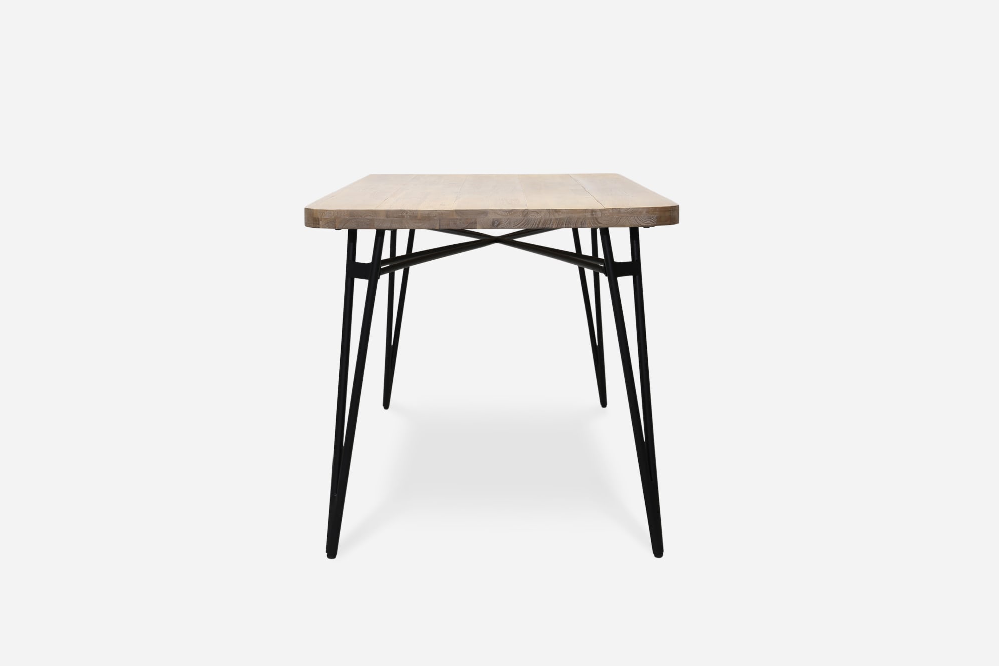 Reed Dining Table 5