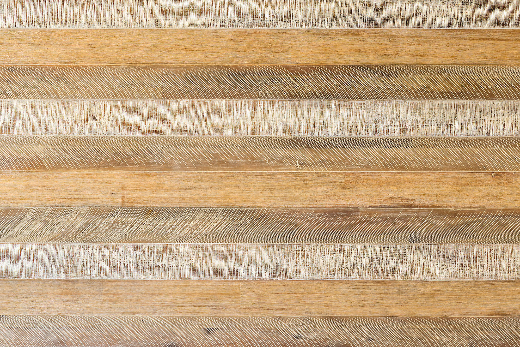 Spot Bed with 2 Spot Bedside Tables 9