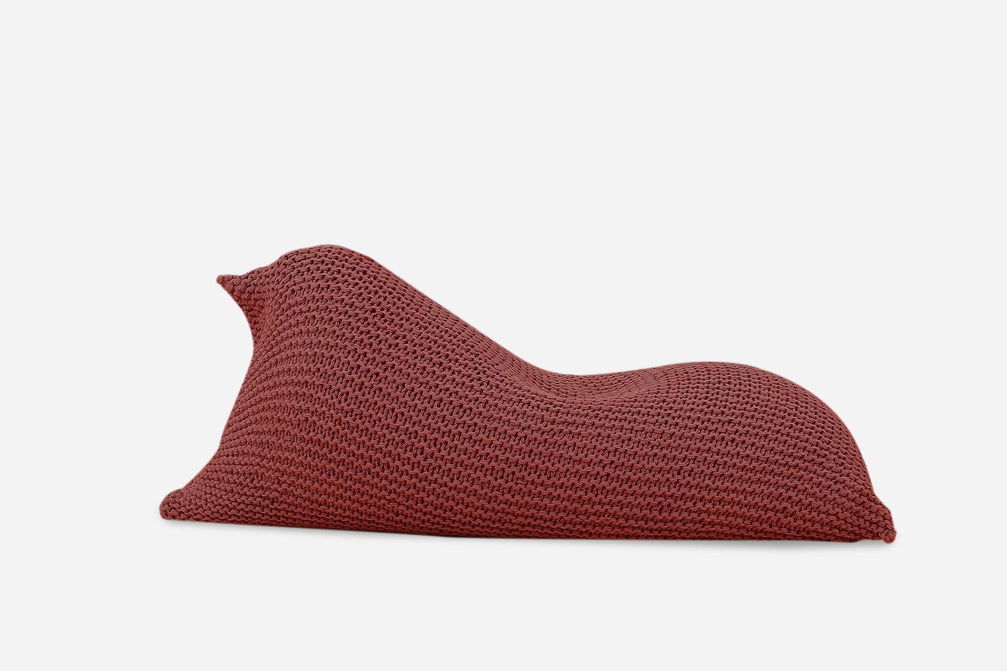 Alex Bean Bag 1