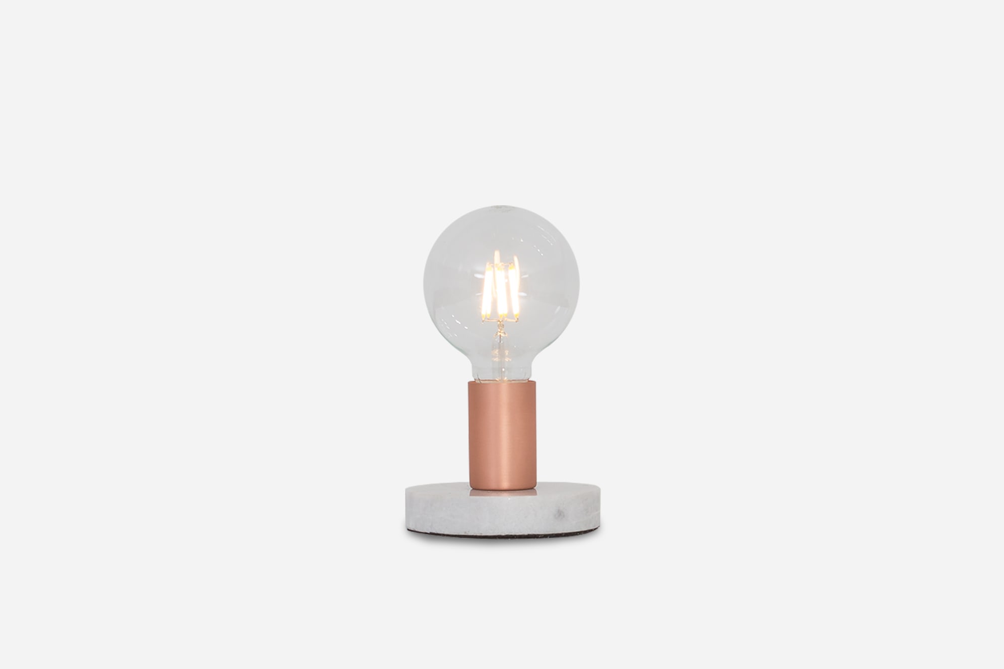 Bella Table Lamp 0
