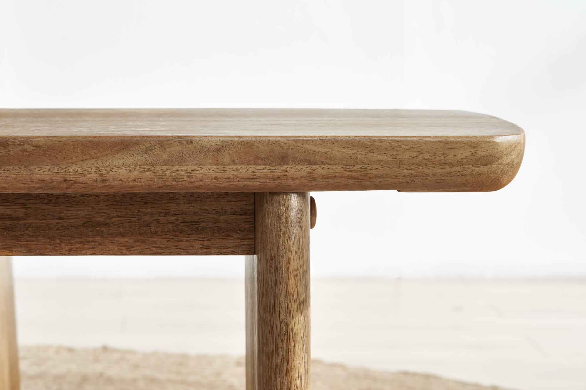 Jaxon Dining Bench 5