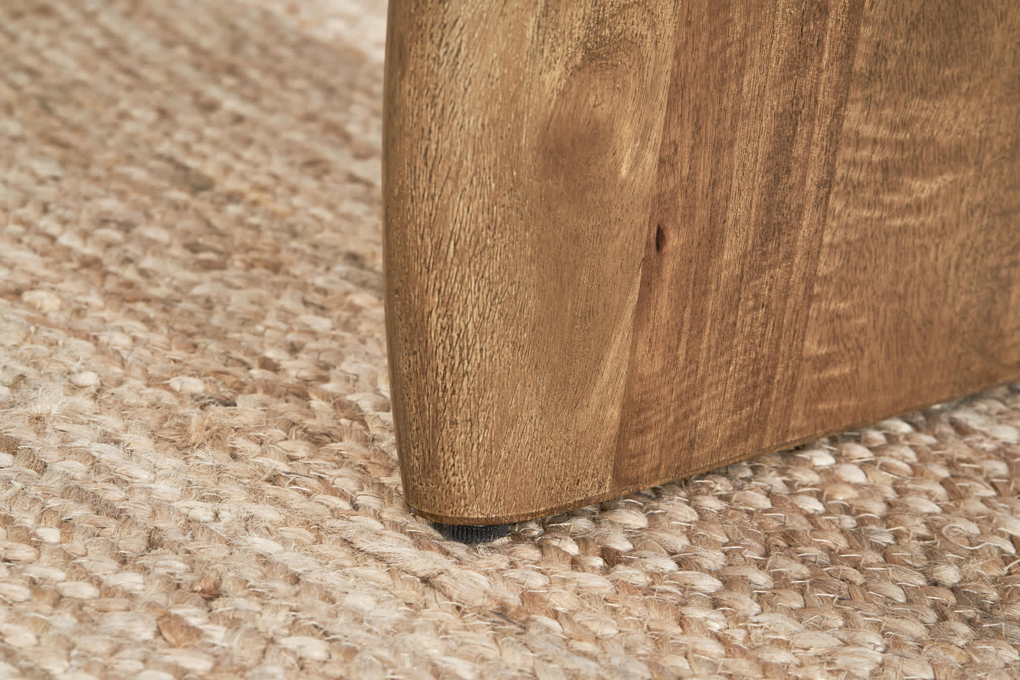 Jaxon Dining Bench 6