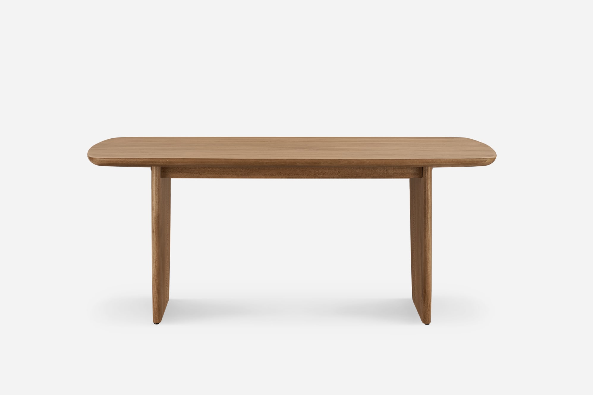 Jaxon Dining Table 9