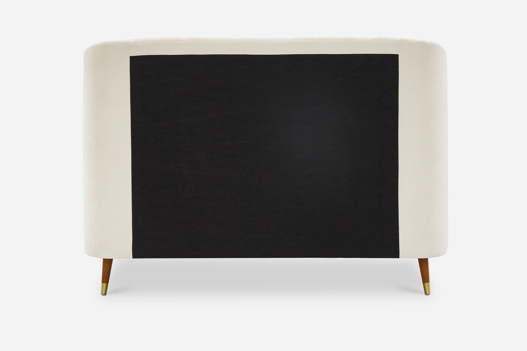 Lexi Tufted Bed 9