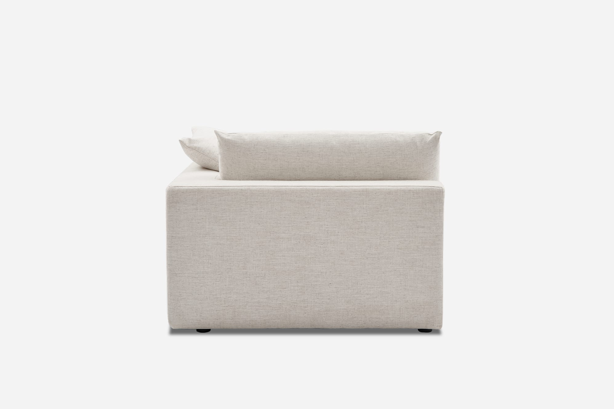 Dawson Right Arm Sofa 14