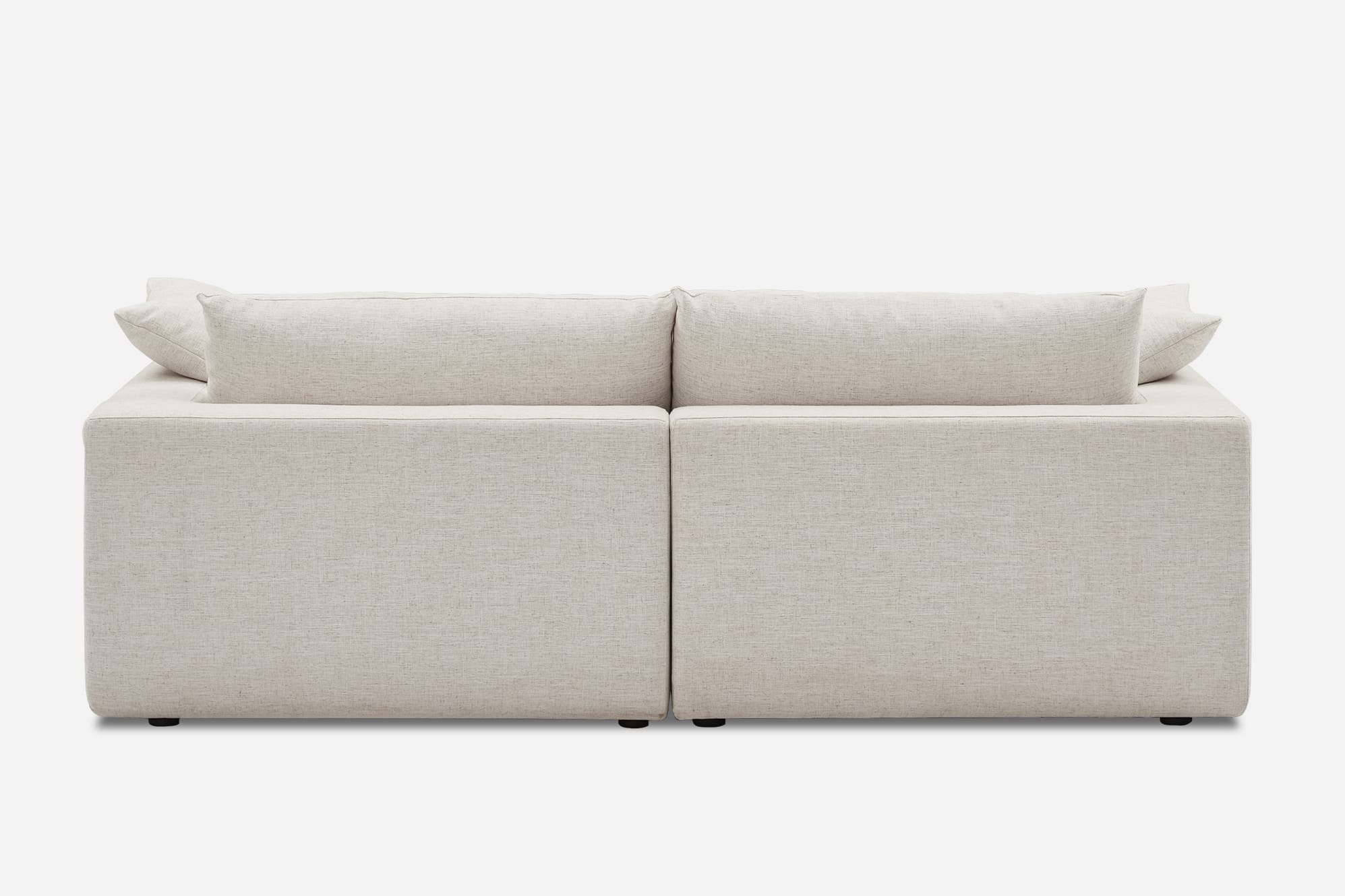 Dawson Sofa 14