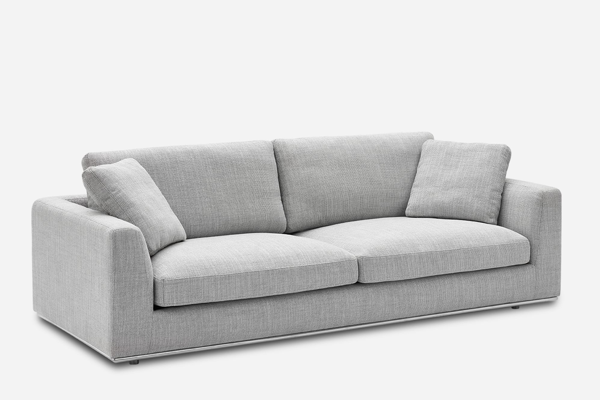 Hamilton Sofa 7