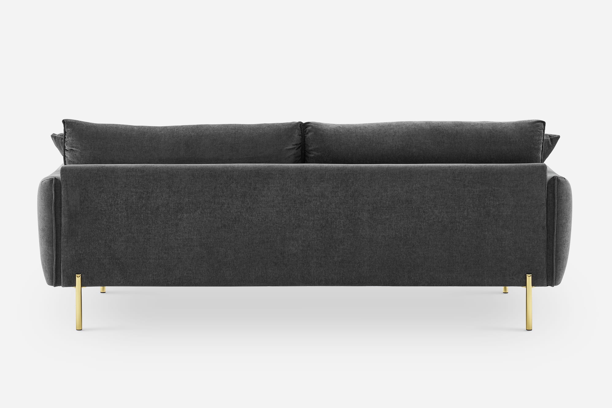 Verona 3 Seater Sofa 7