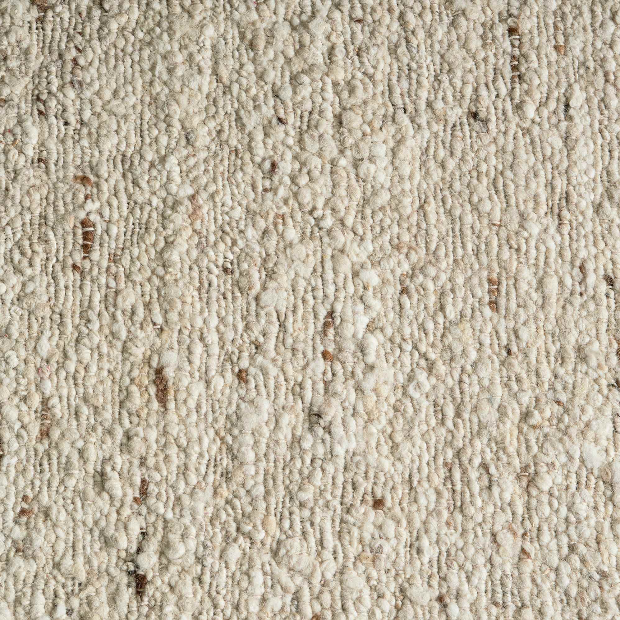 Desi Wool Area Rug 8