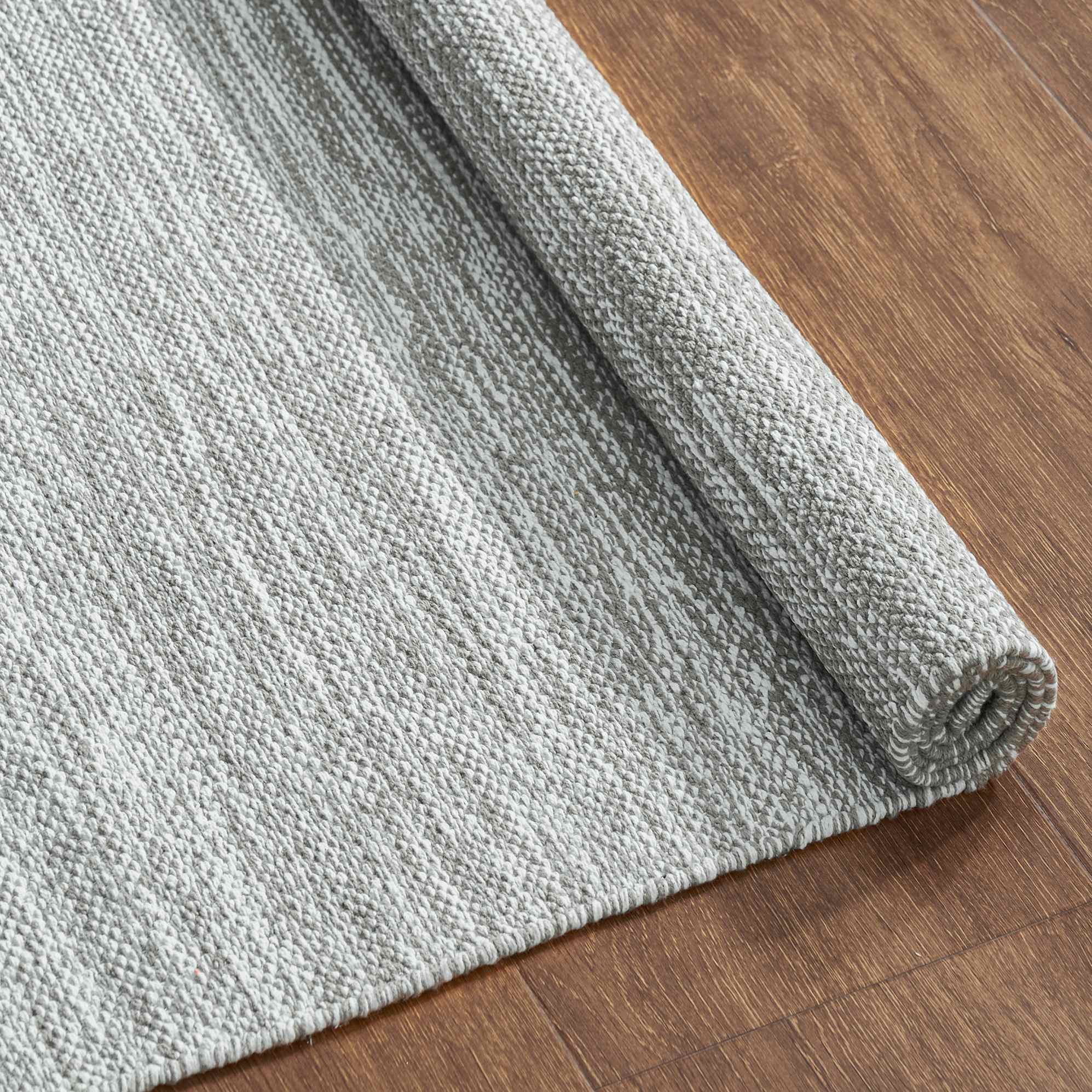 Nova Cotton Small Rug 2