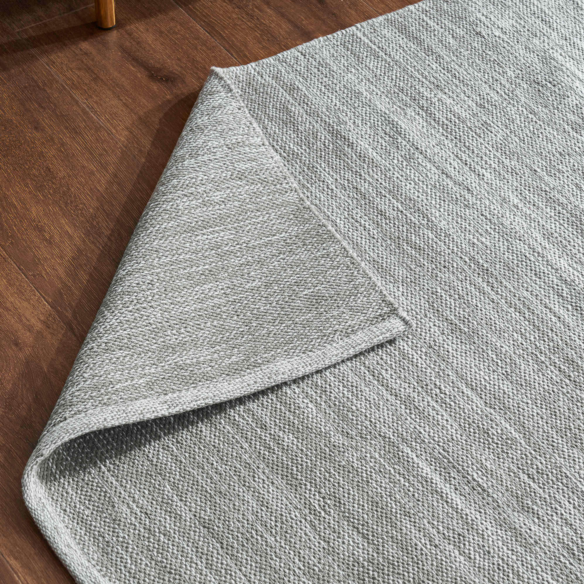 Nova Cotton Small Rug 1