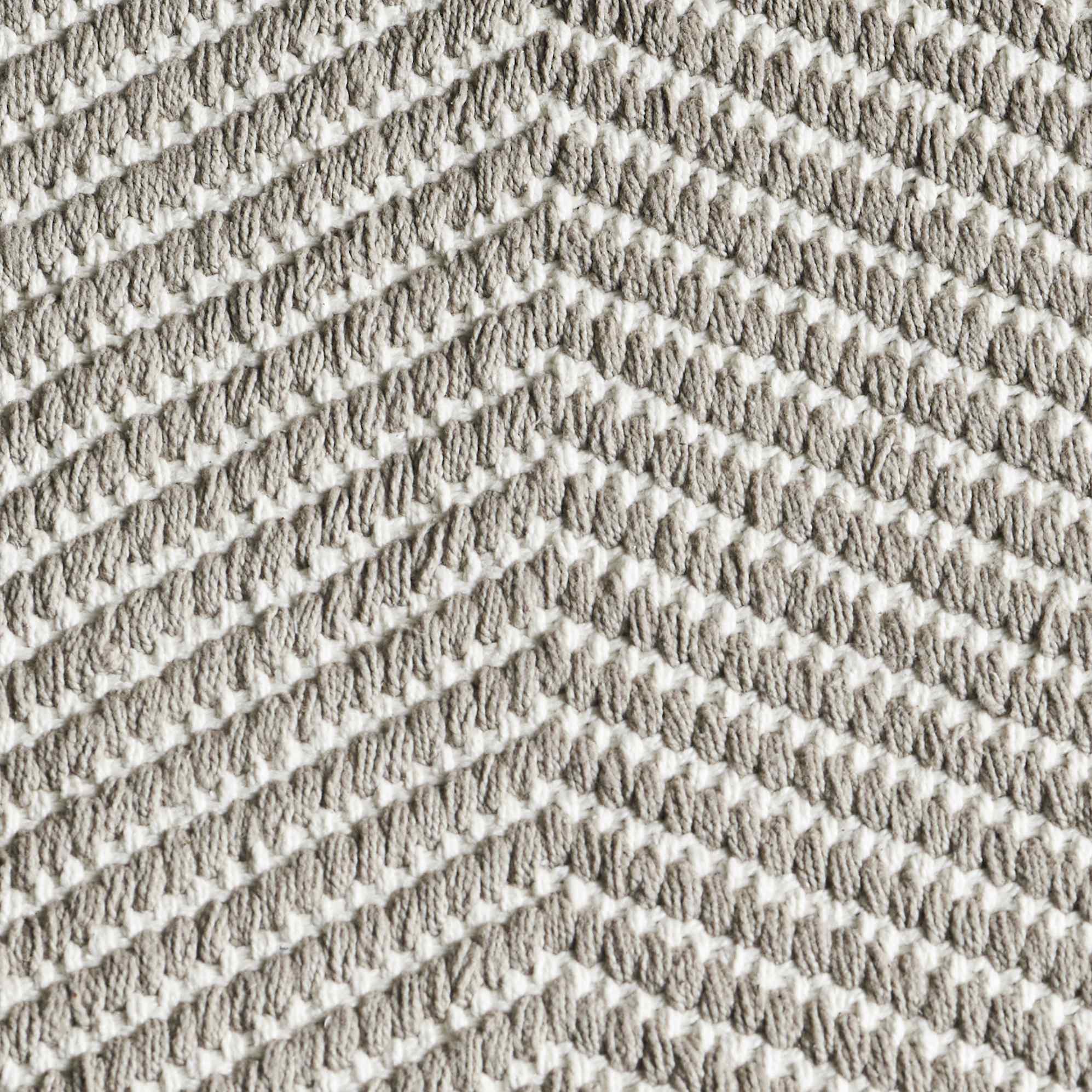 Tessa Cotton Small Rug 4