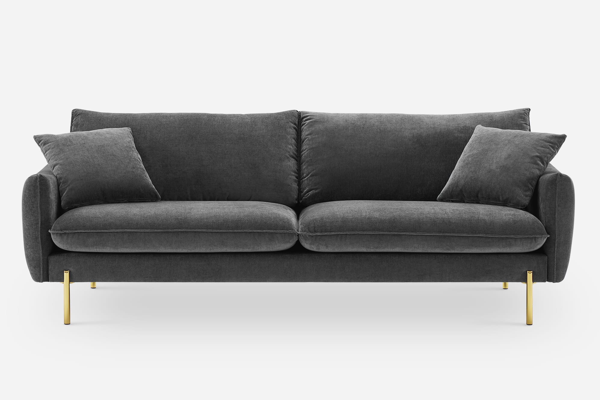 Verona Sofa 1
