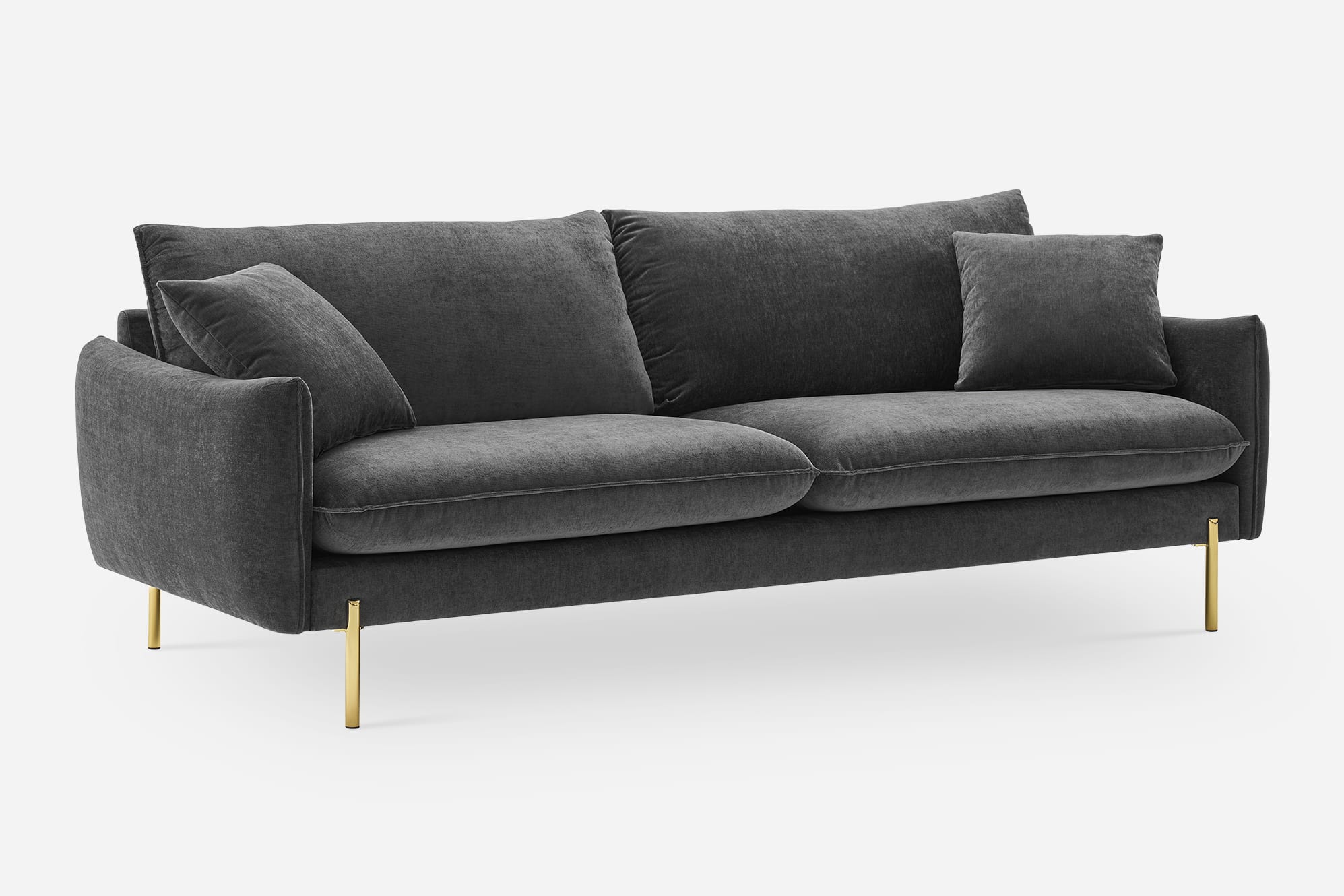 Verona Sofa 5