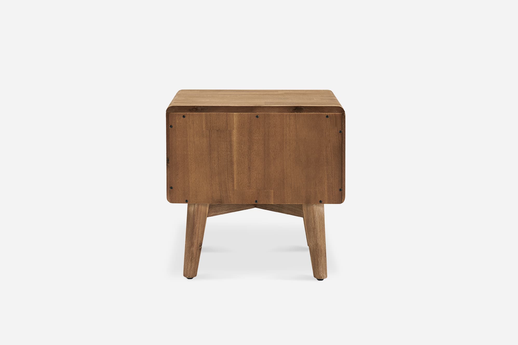 Seb Nightstand 12