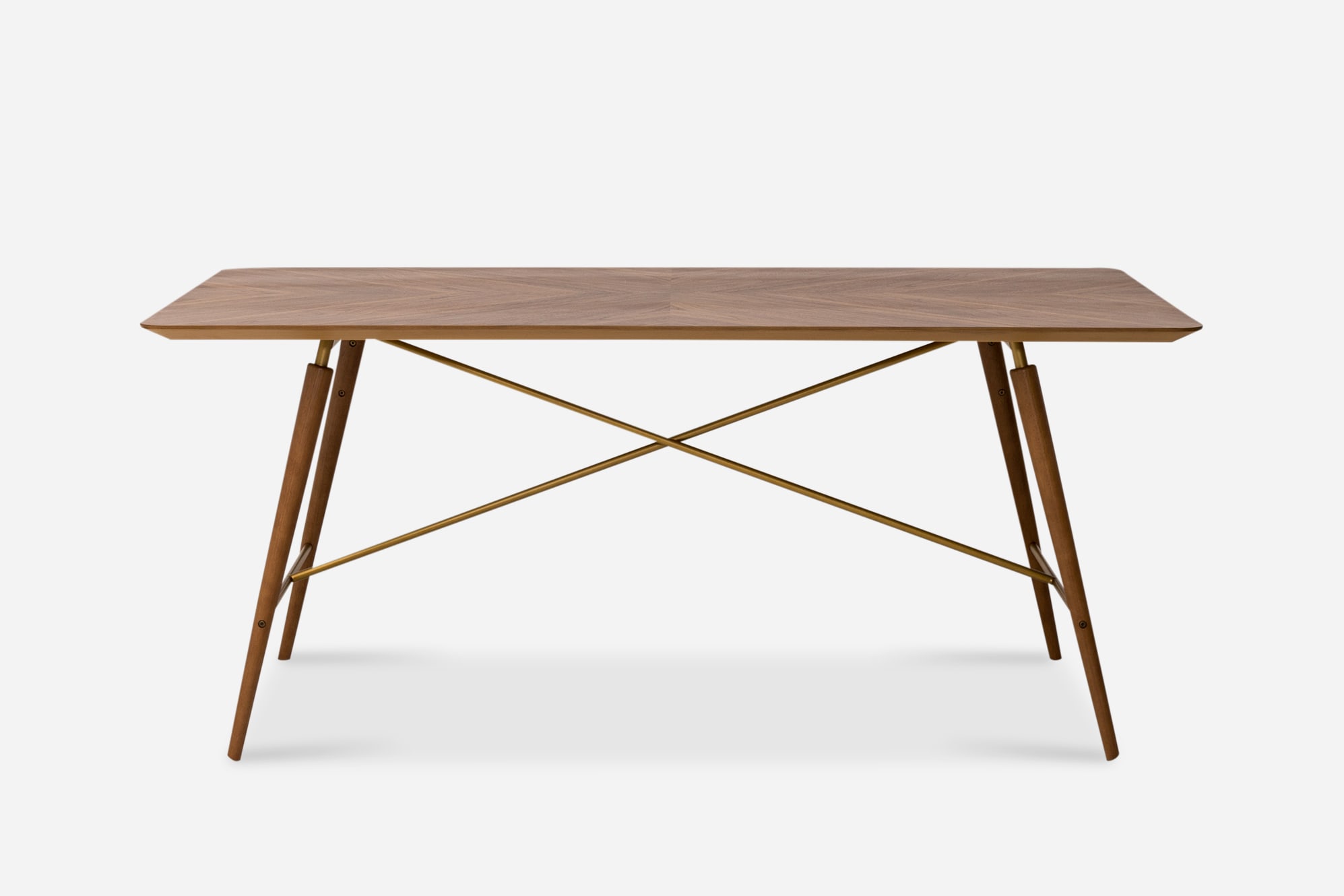 Lily Dining Table 1