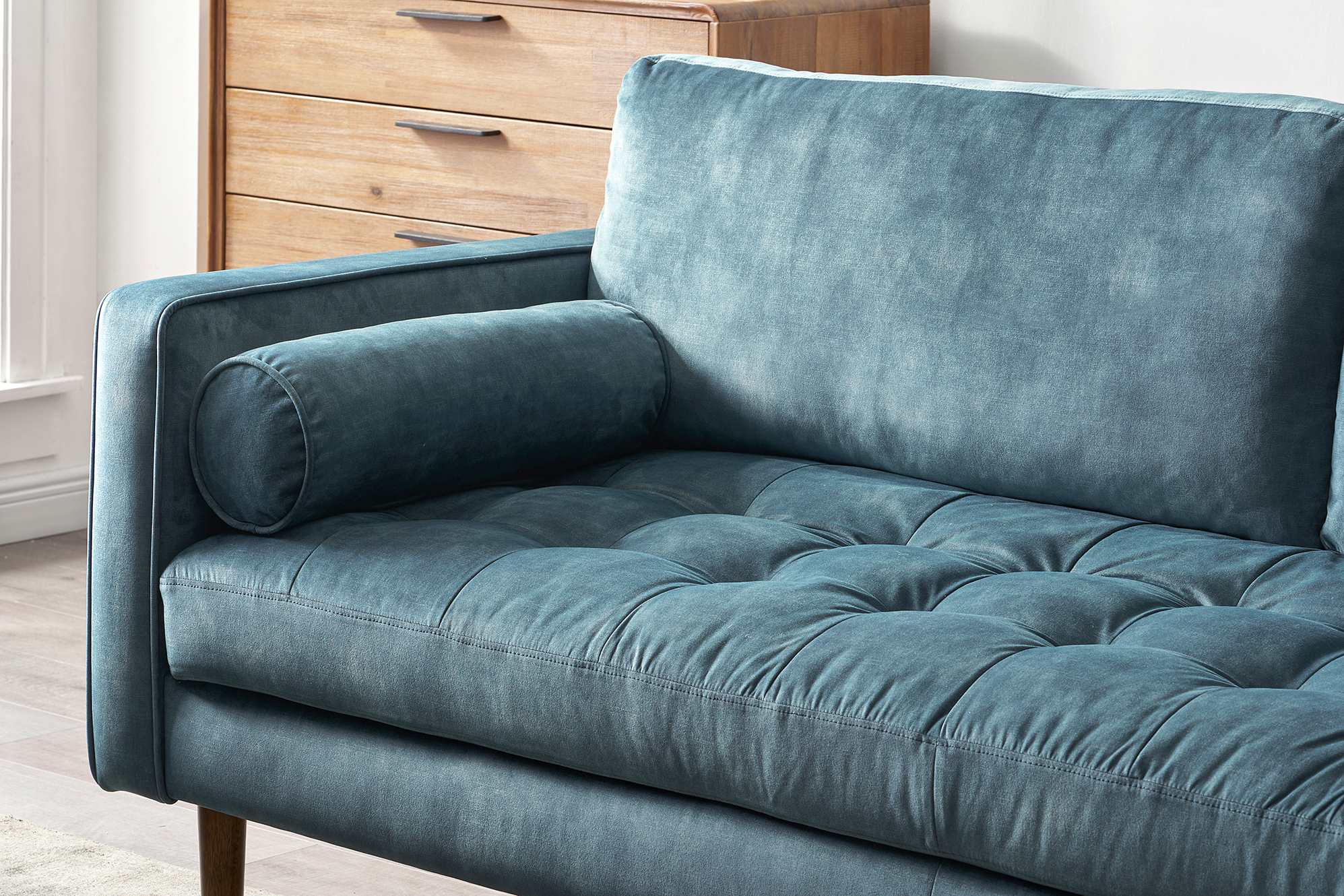 Madison Sofa 7