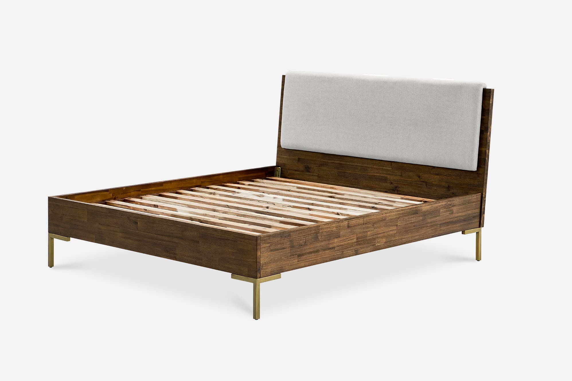 Hudson Bed 13