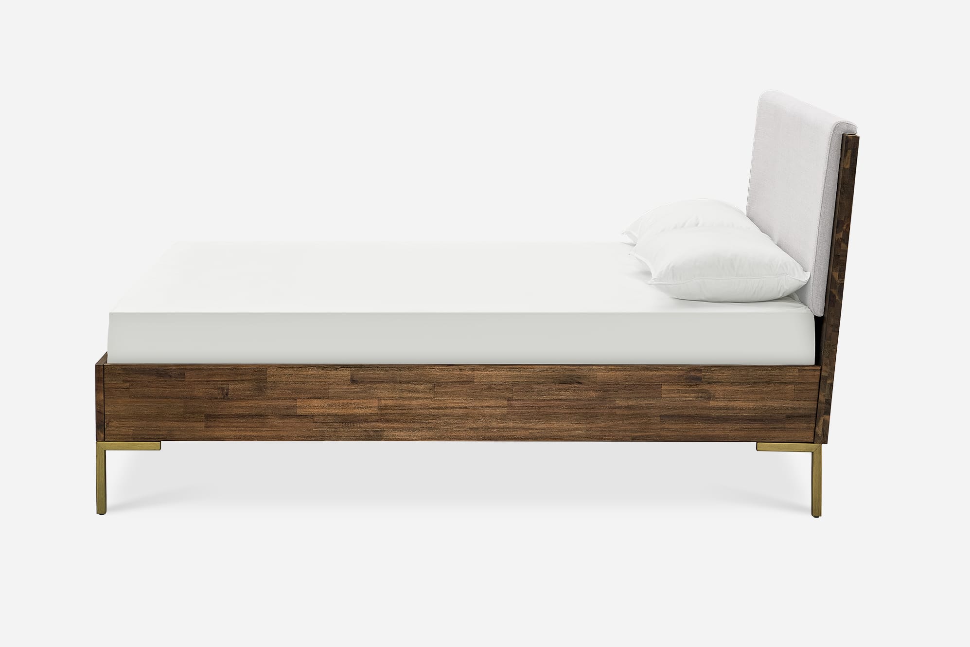 Hudson Bed 10