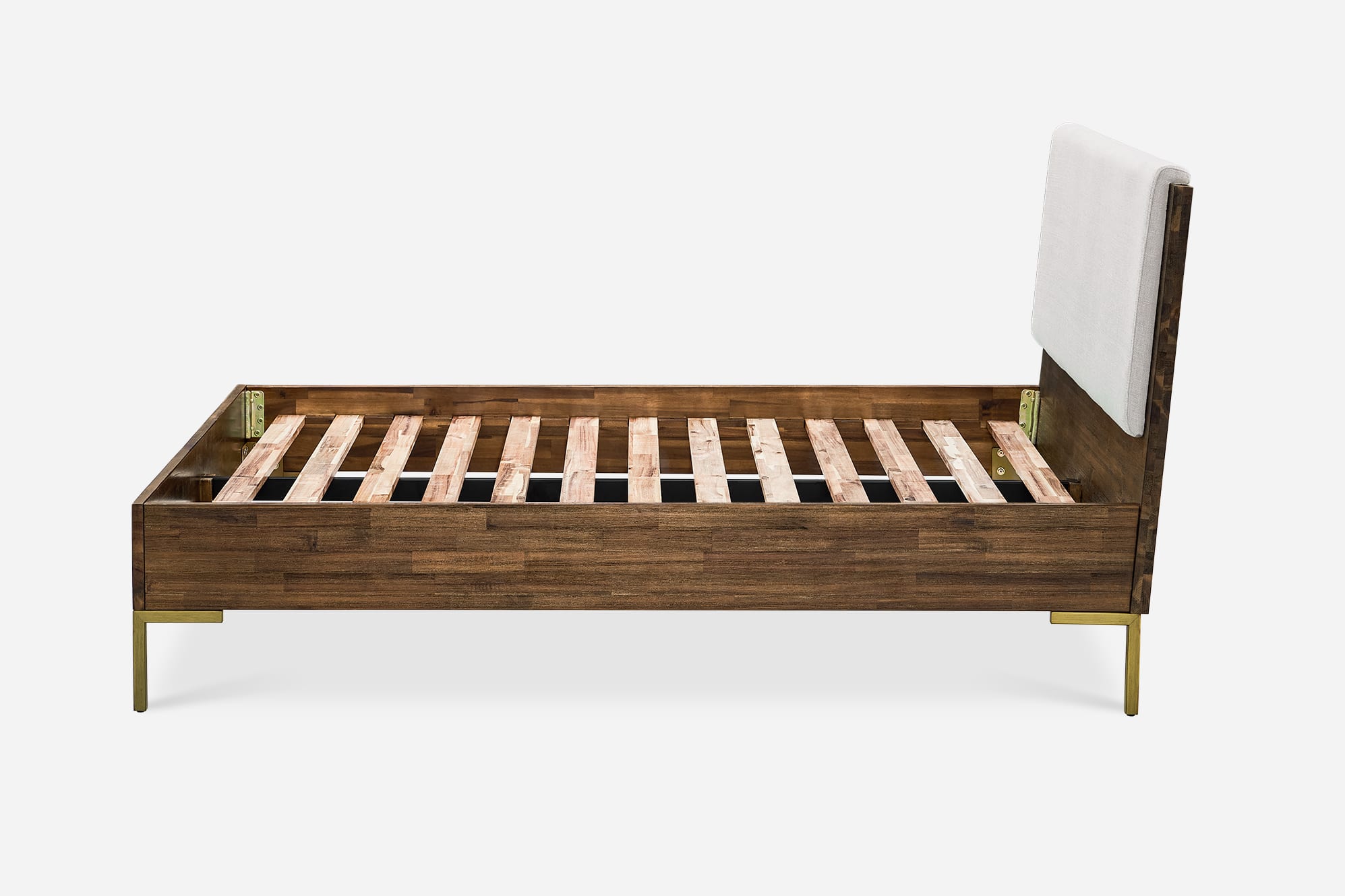 Hudson Bed 14