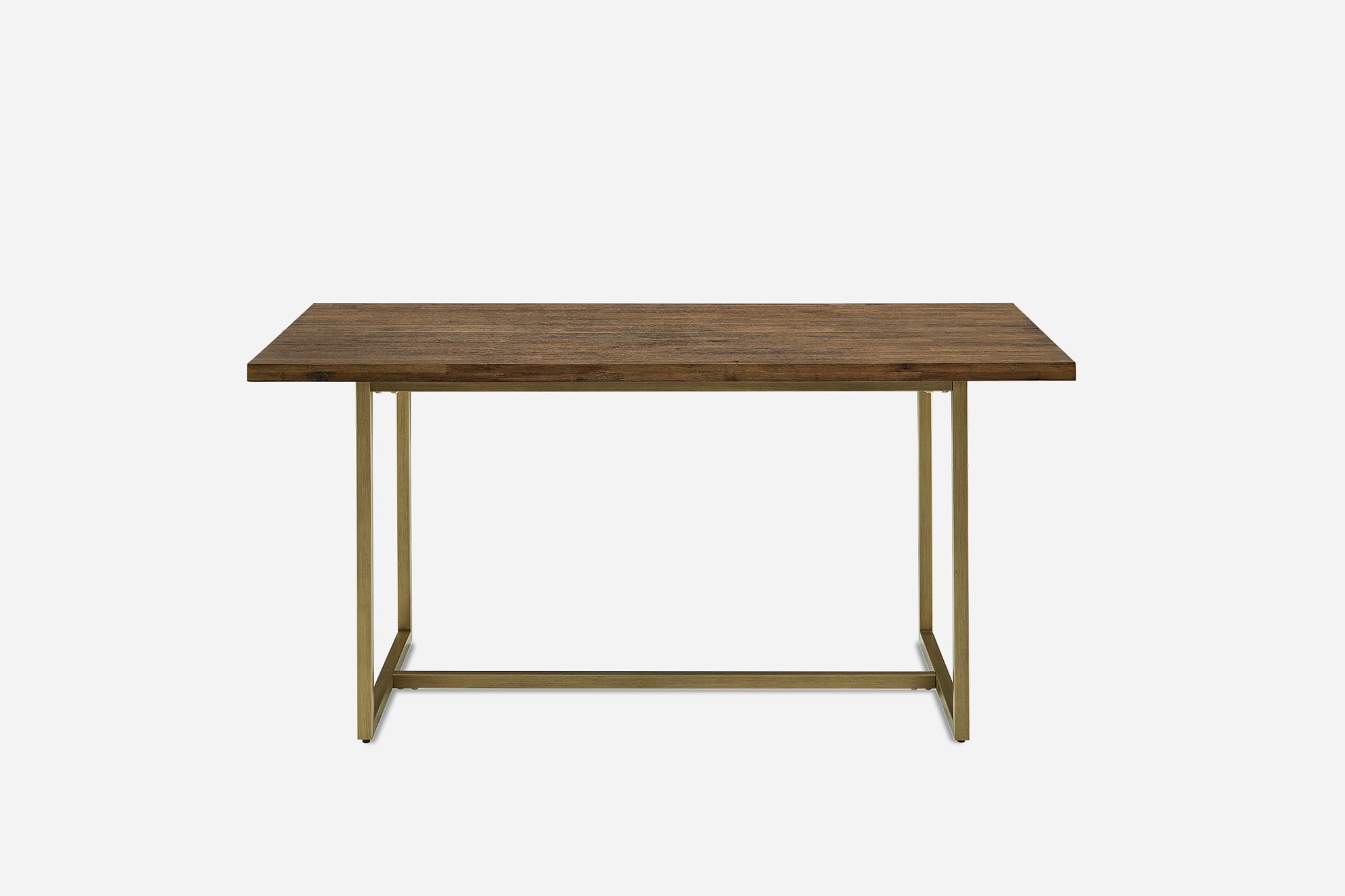 Hudson Dining Table 9