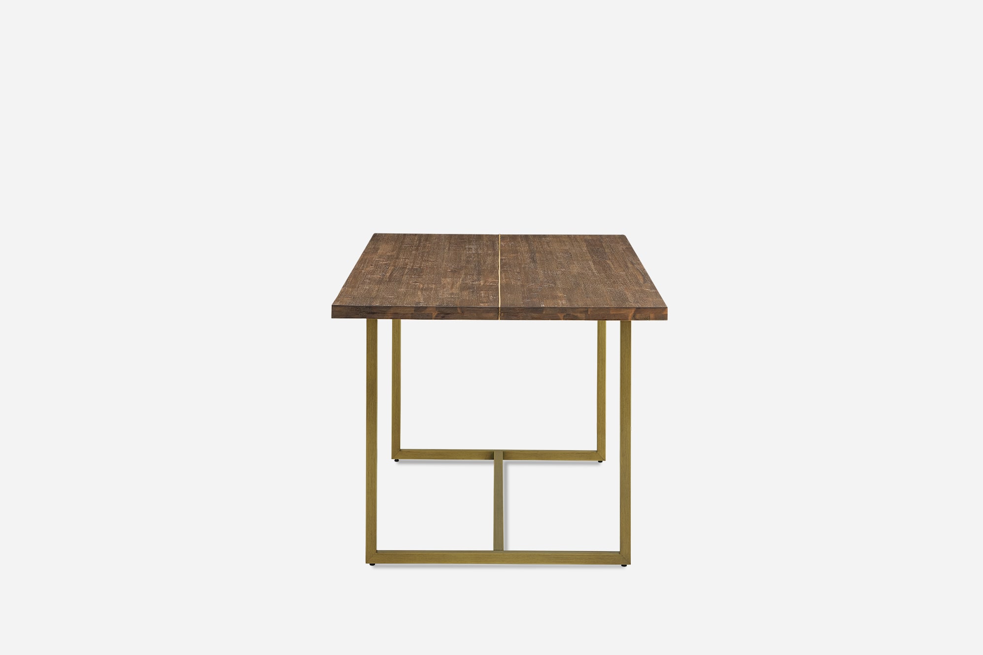 Hudson Dining Table 10