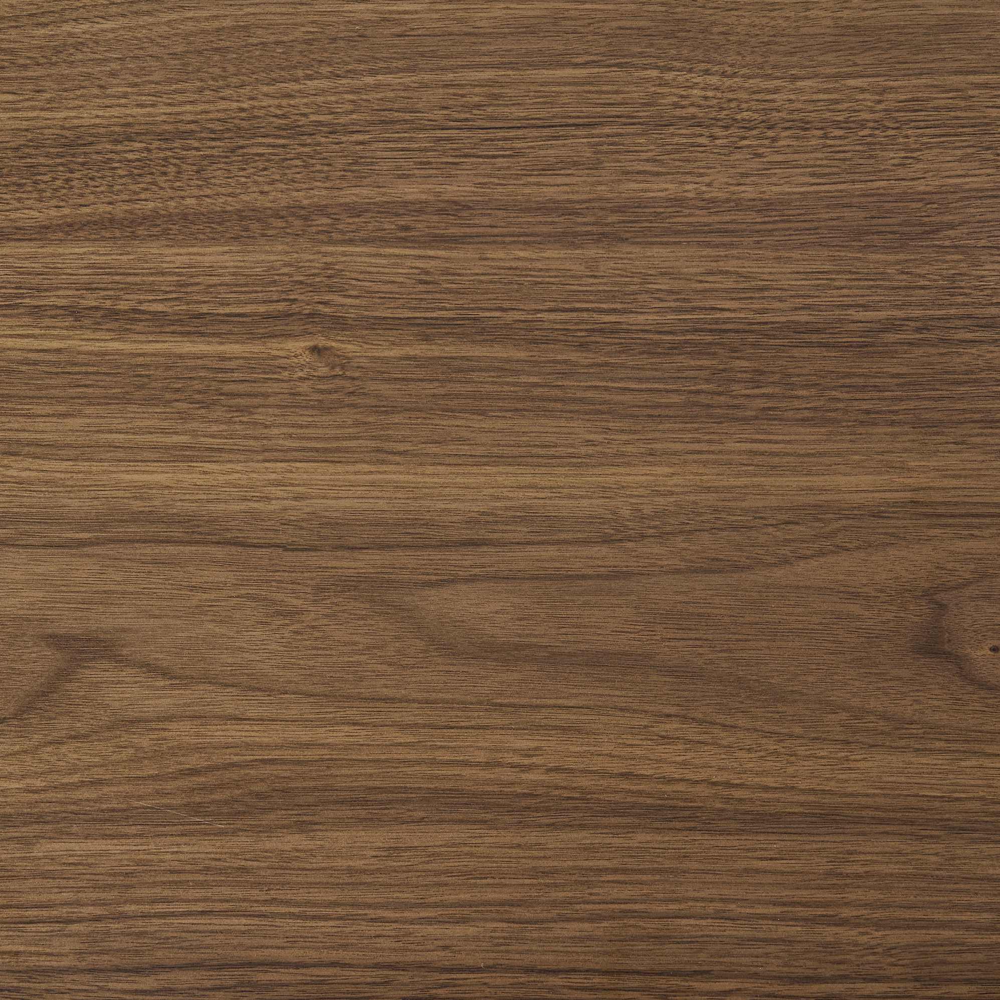 Luka TV Unit, Walnut 8