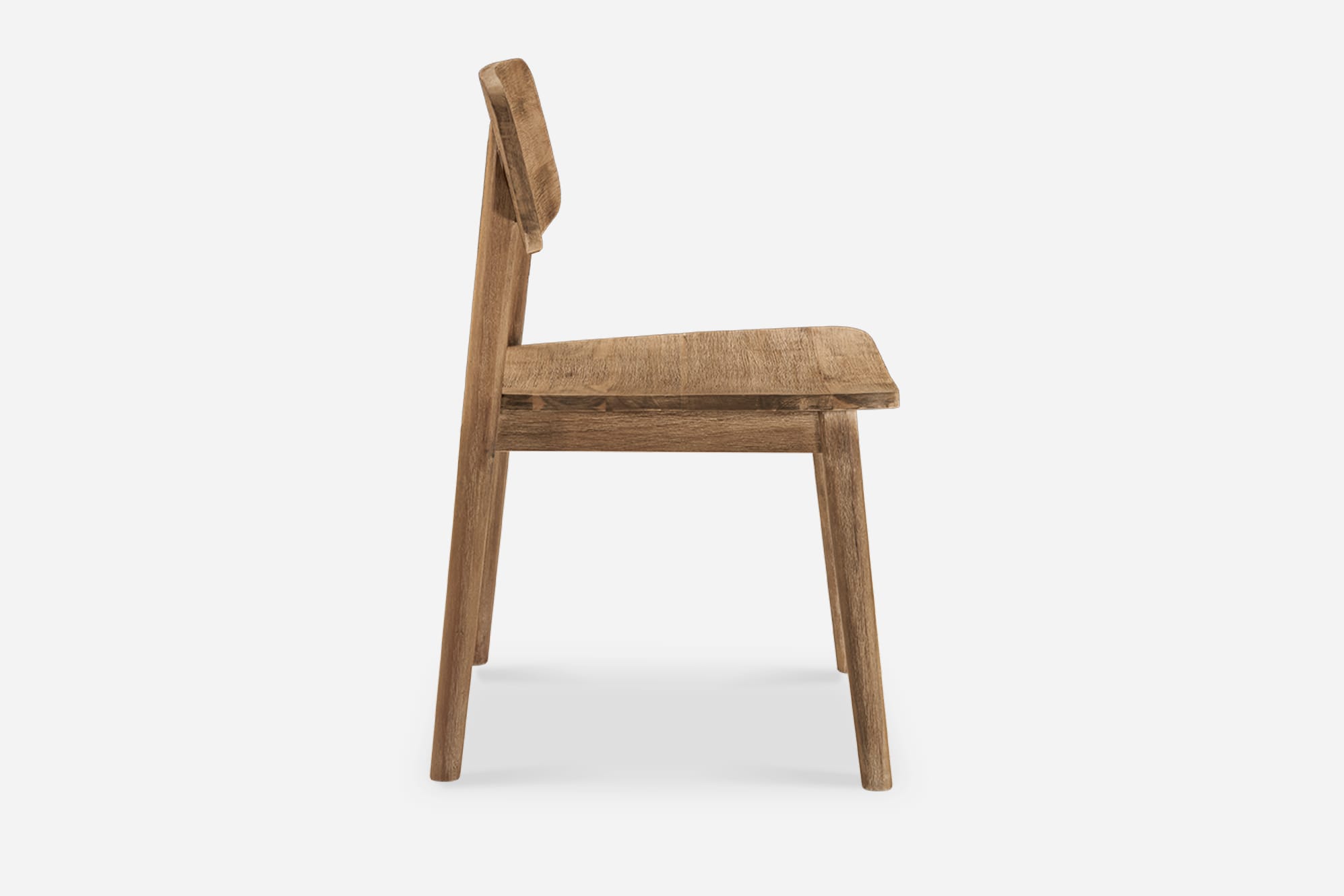 Seb Chair 11