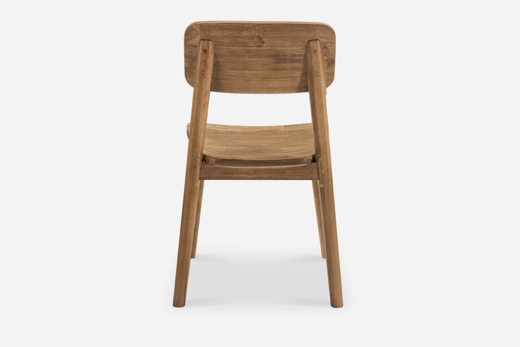 Seb Chair 12