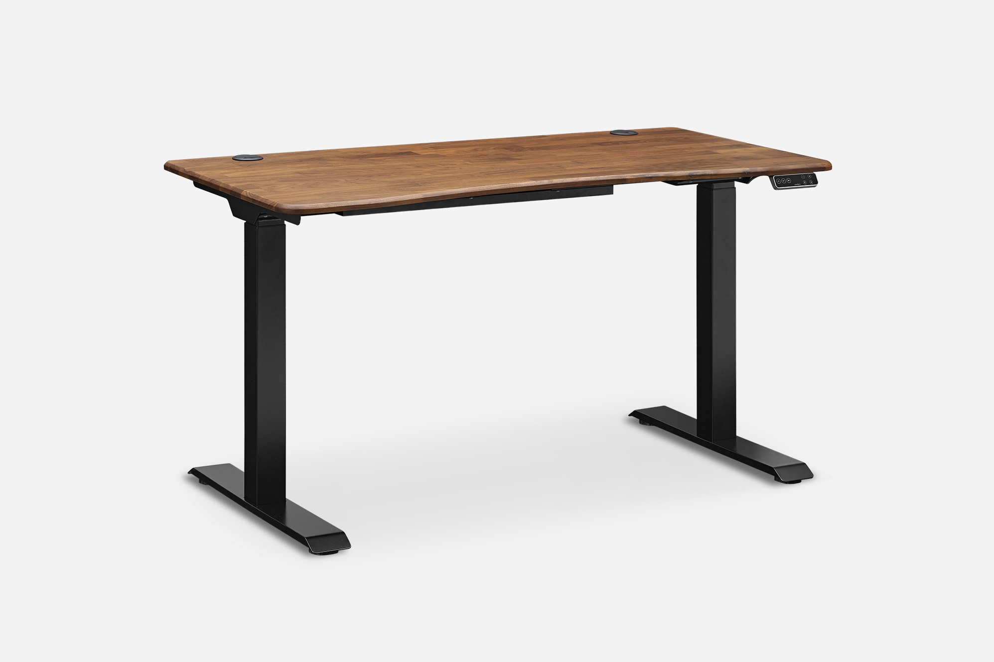 Emmerson Adjustable Standing Desk 2