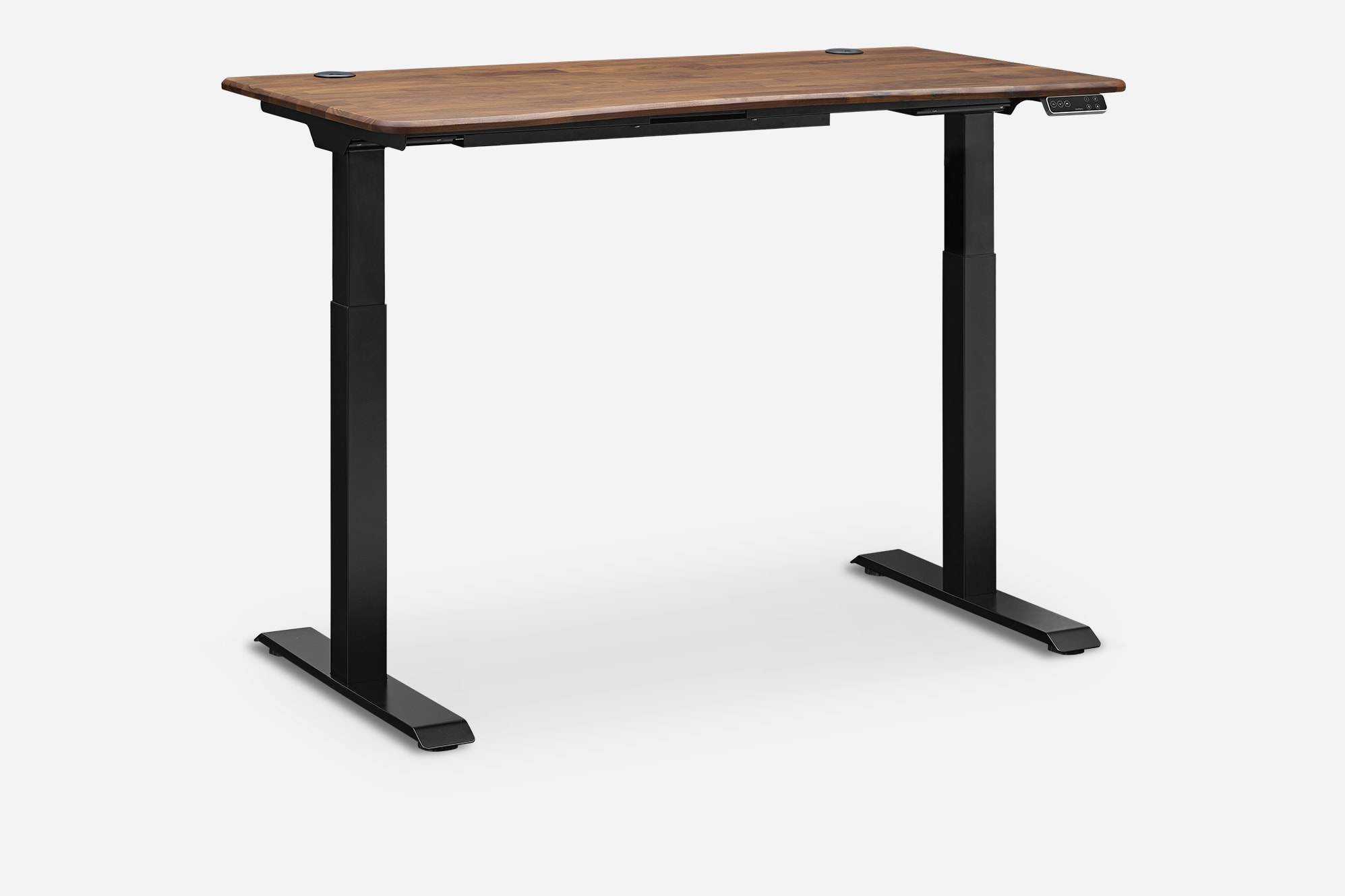 Emmerson Adjustable Standing Desk 10