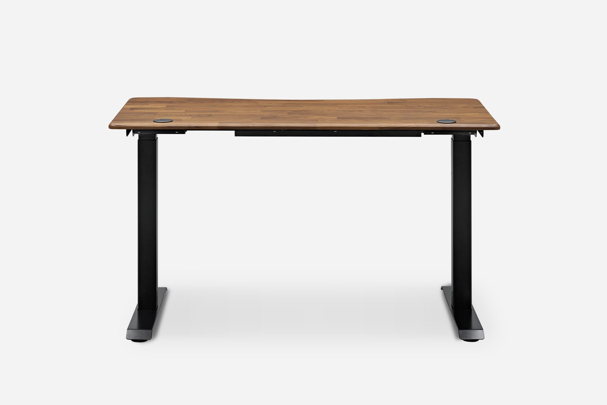 Emmerson Adjustable Standing Desk 11