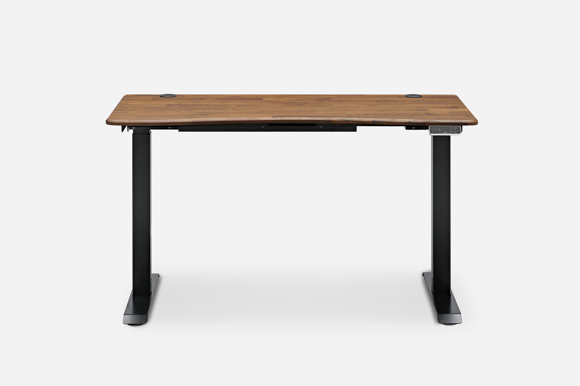 Emmerson Adjustable Standing Desk 12