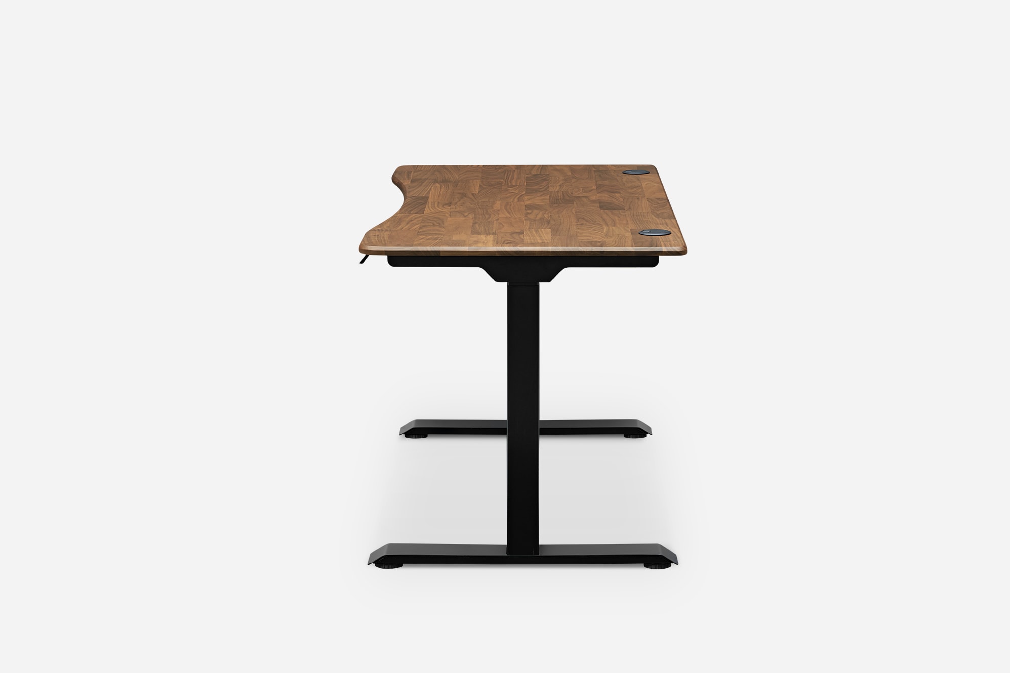 Emmerson Adjustable Standing Desk 13