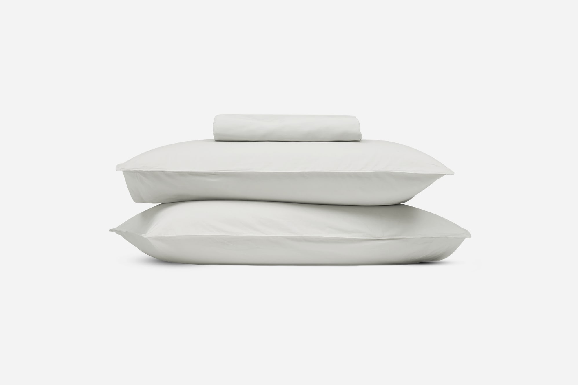 Percale Sheet Set 1