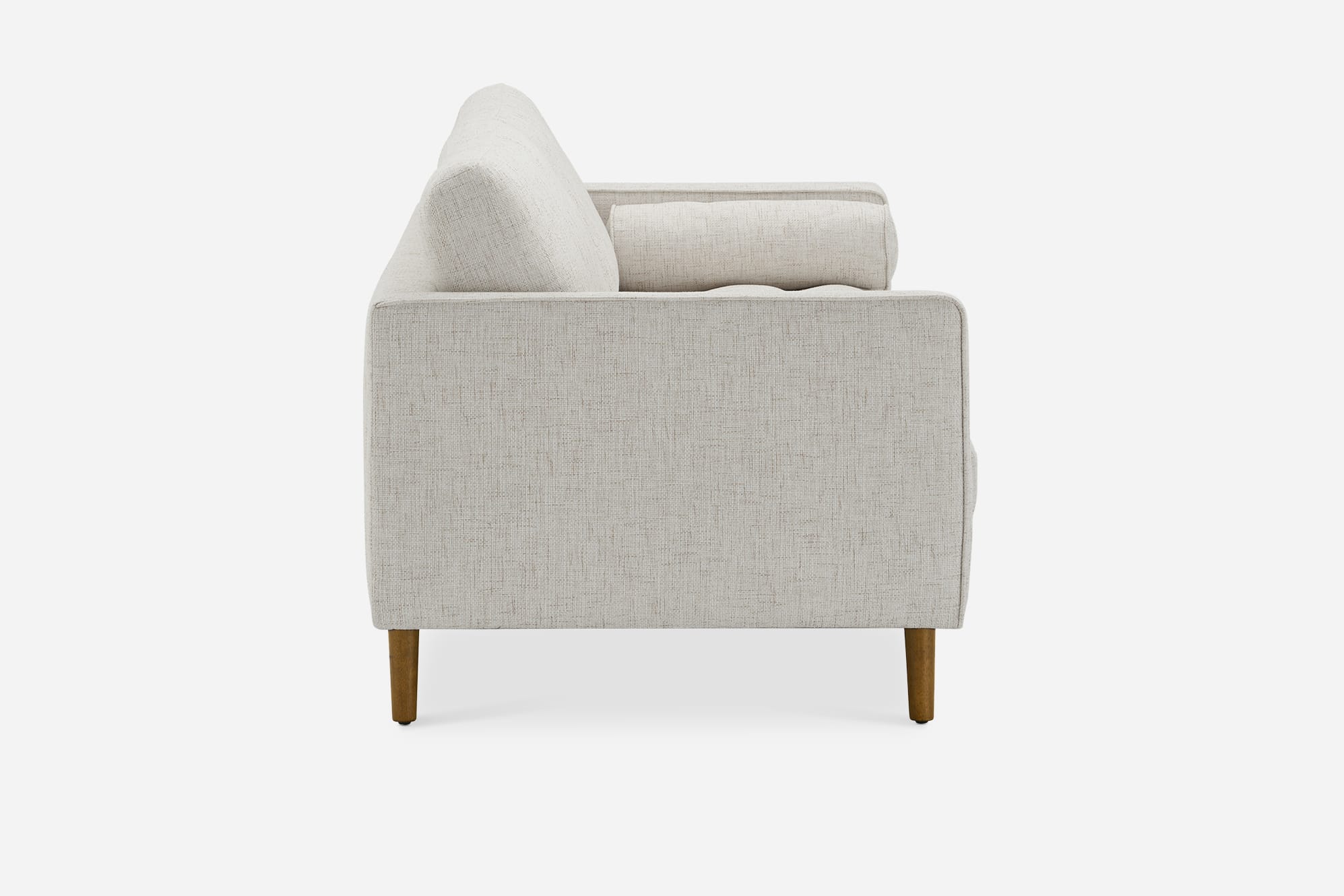 Madison 3 Seater Sofa 10