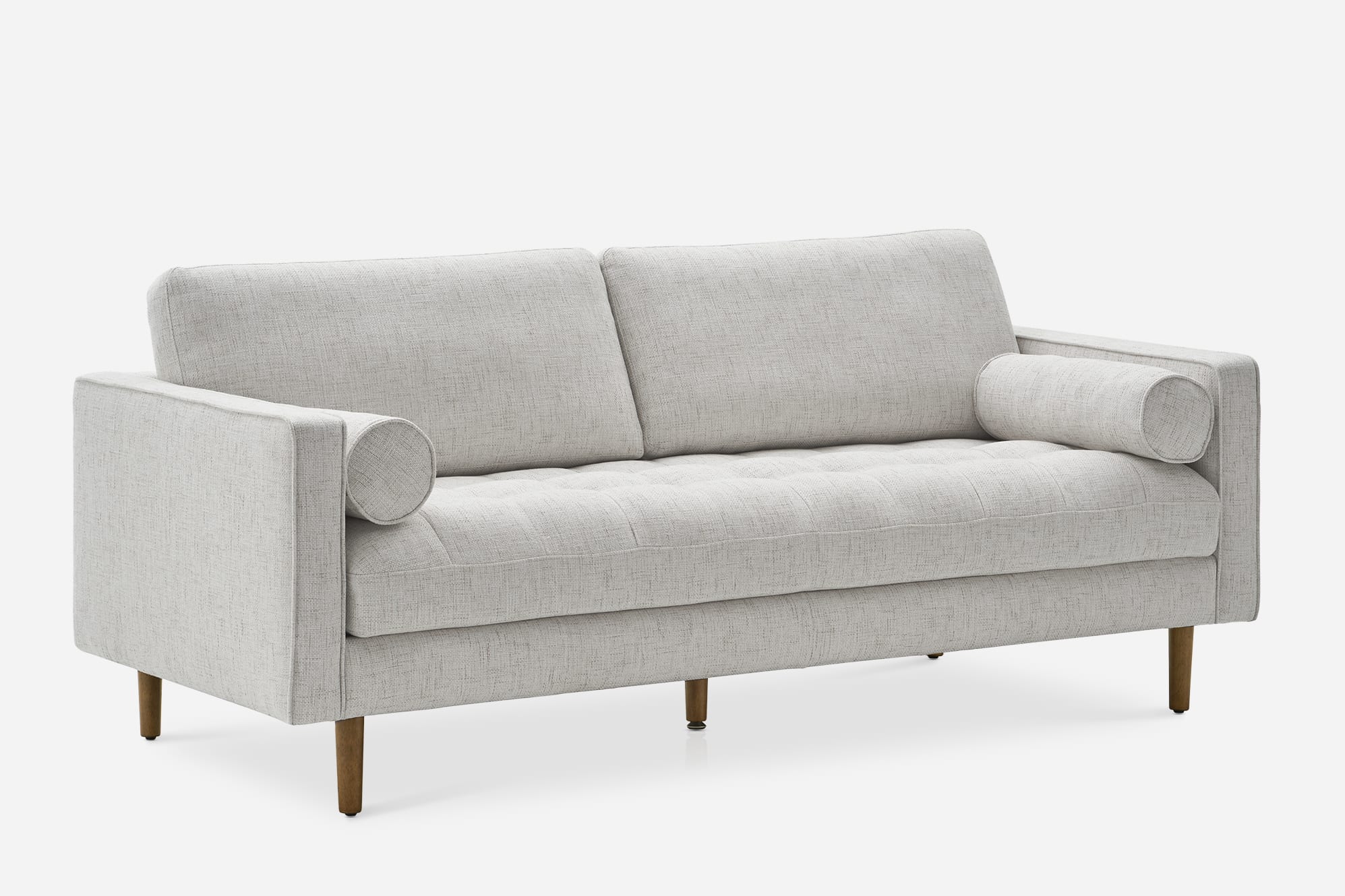 Madison 3 Seater Sofa 9