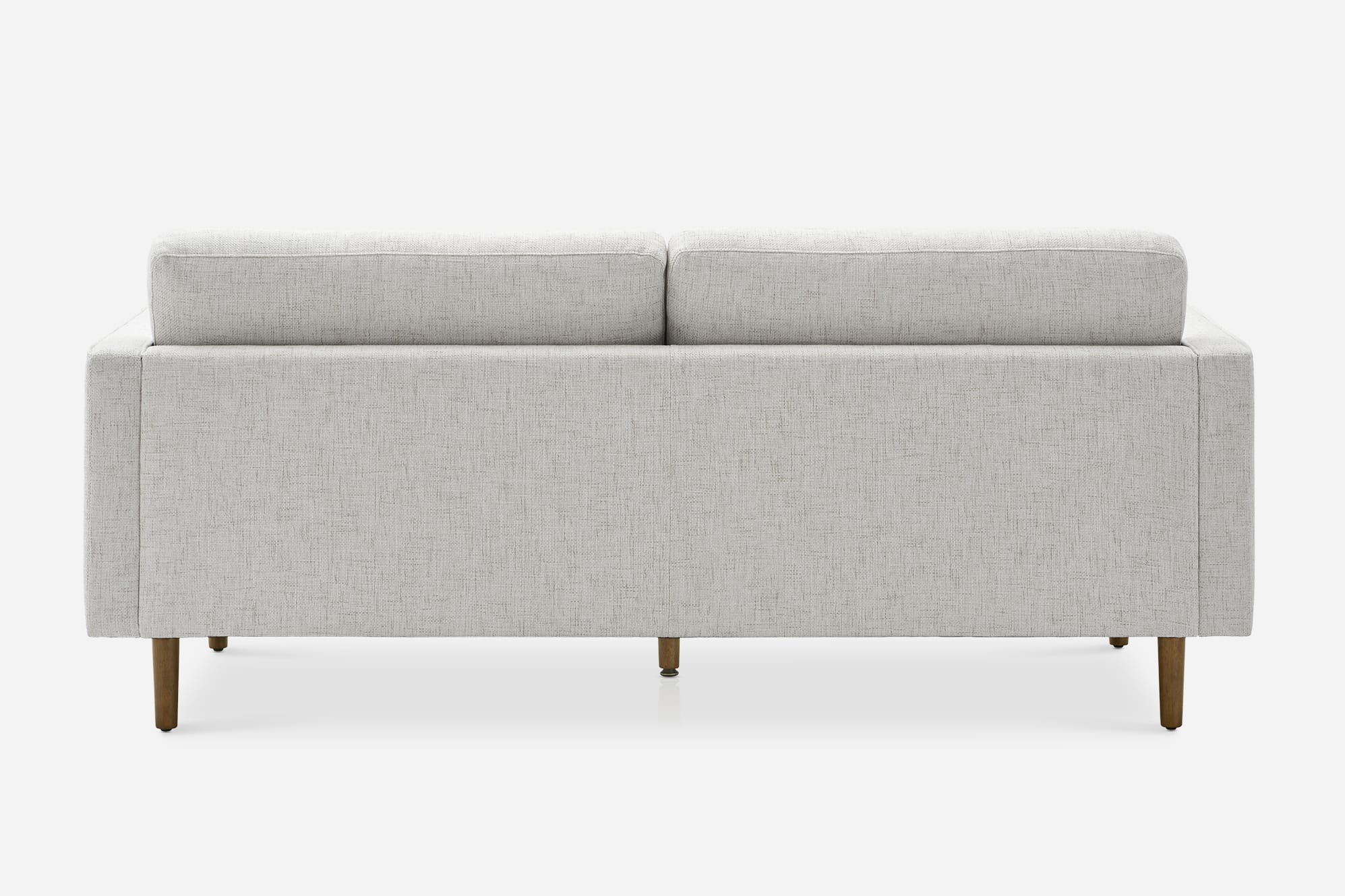 Madison 3 Seater Sofa 11