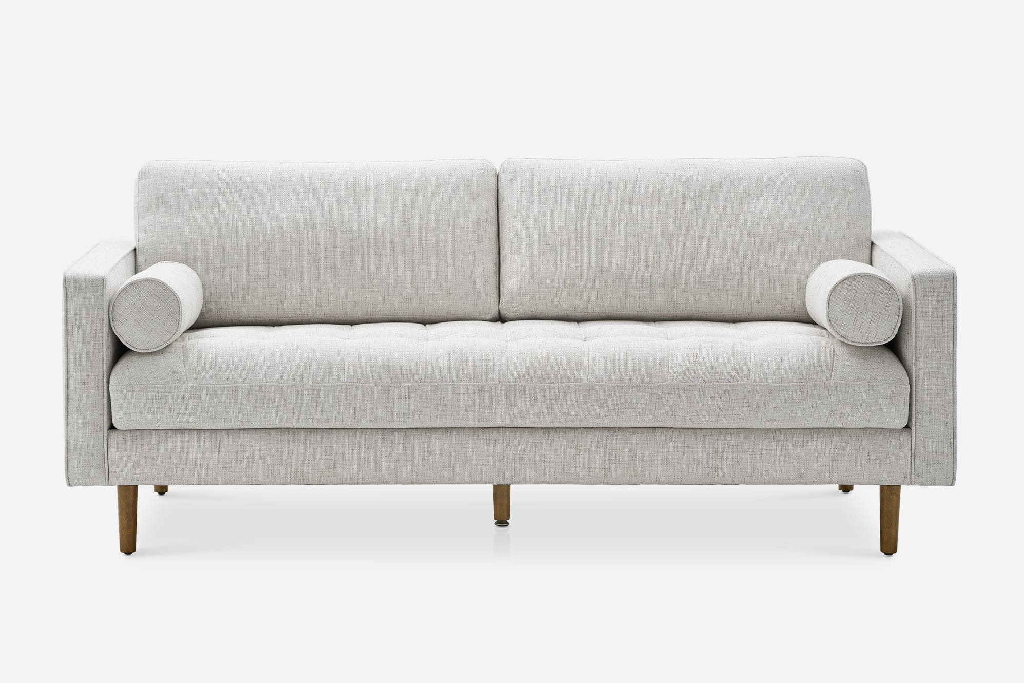 Madison 3 Seater Sofa 2
