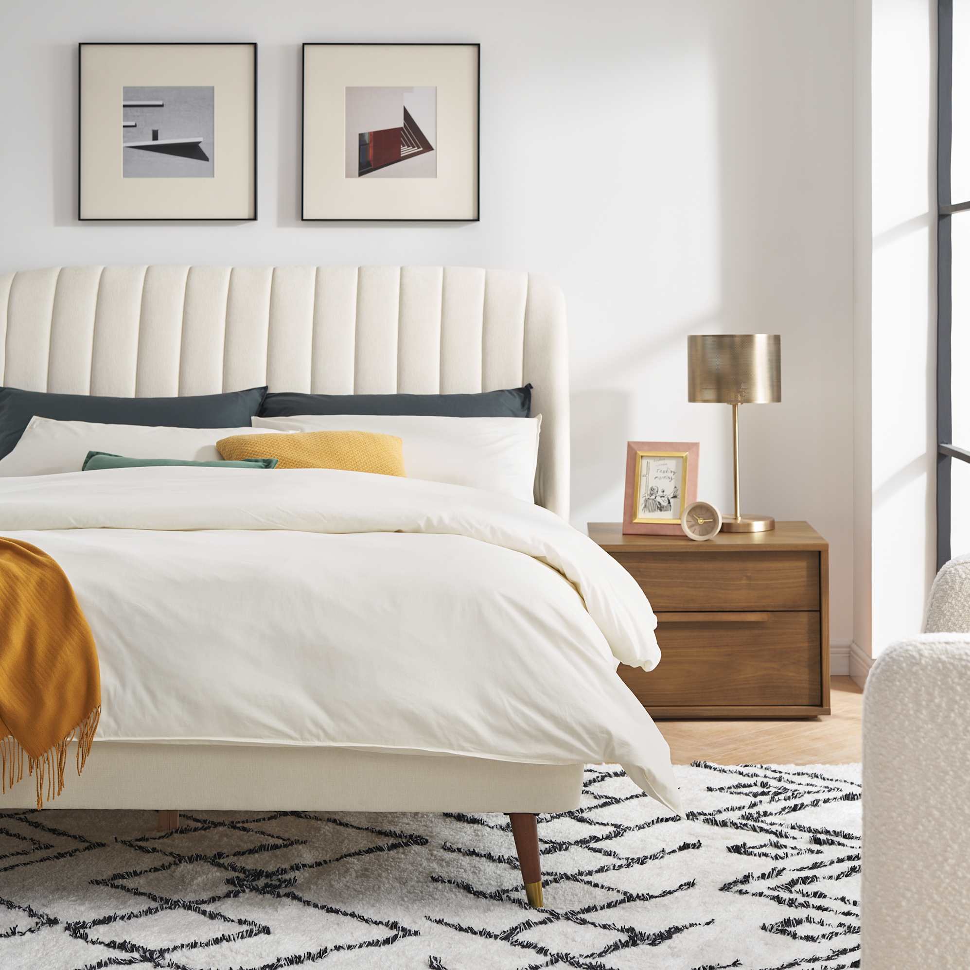 Percale Duvet Cover 0