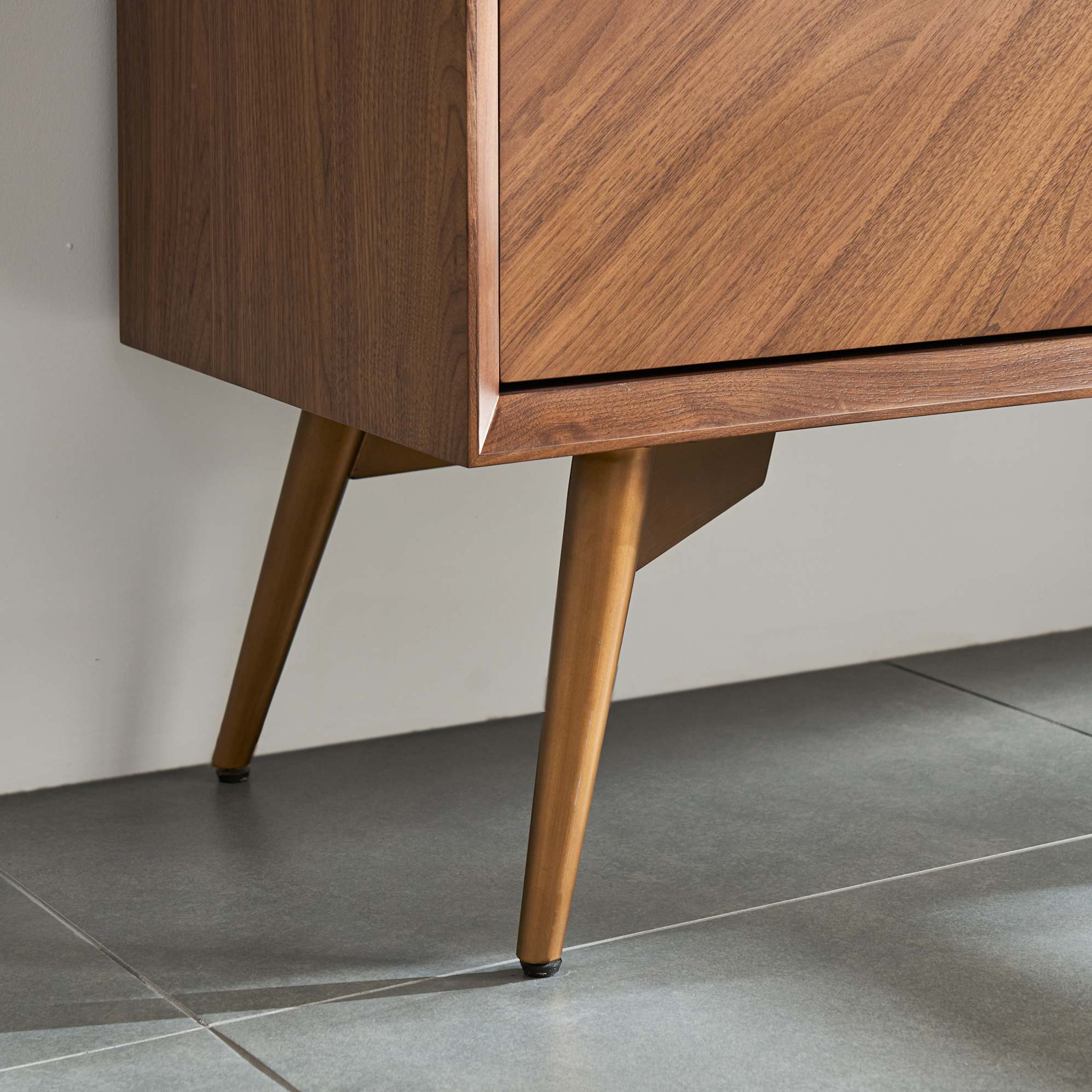 Lily Sideboard 6