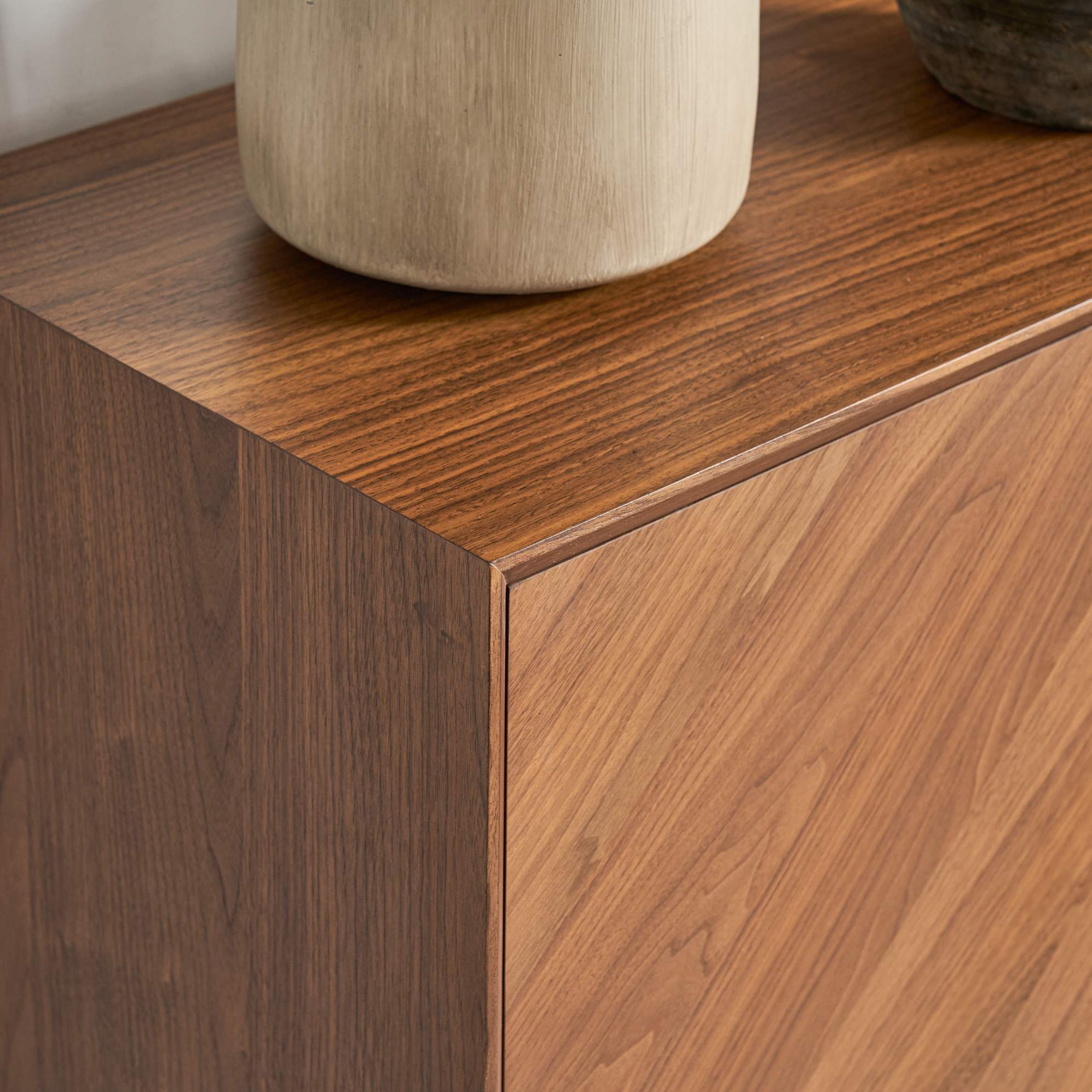 Lily Sideboard 5