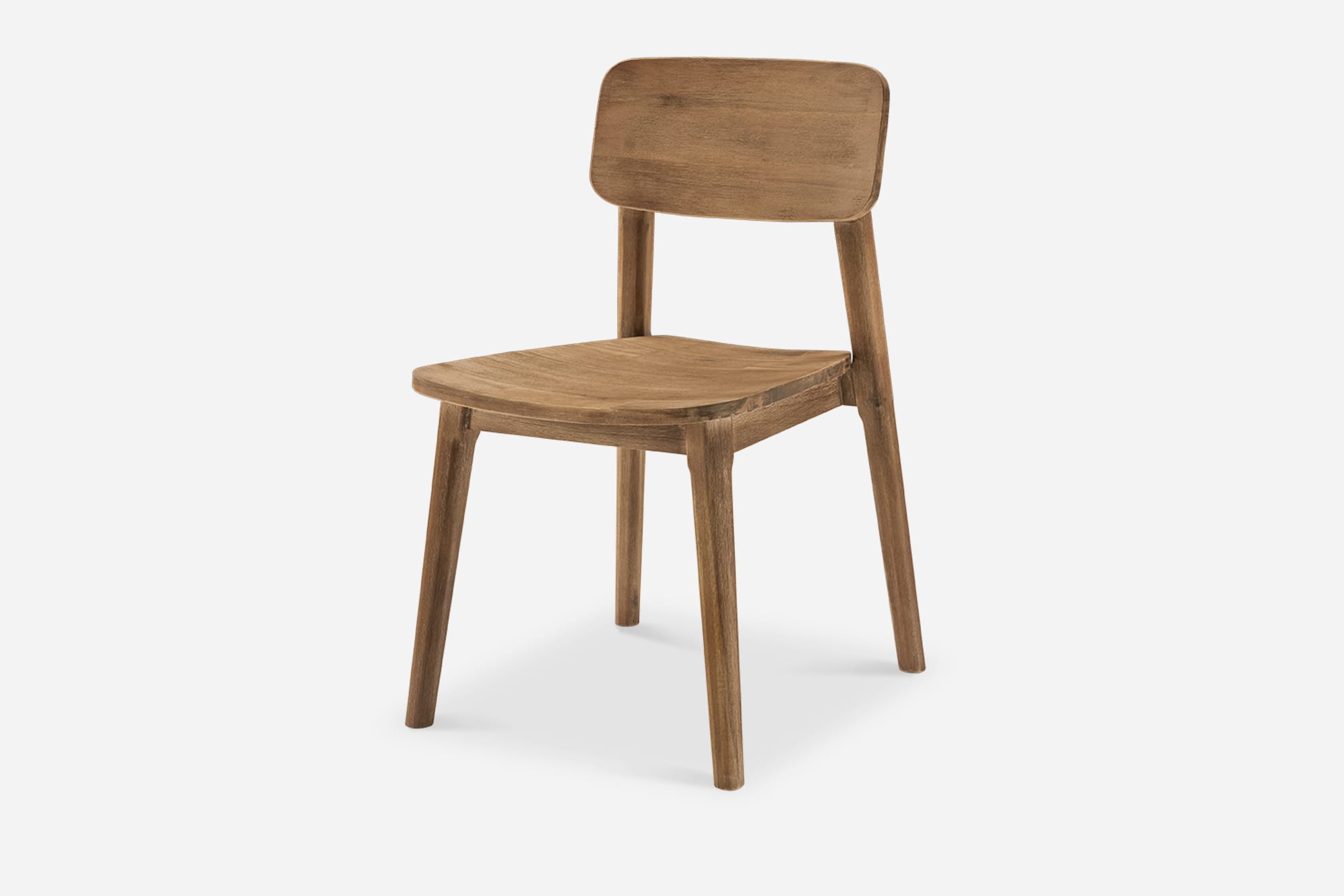 Seb Chair 2