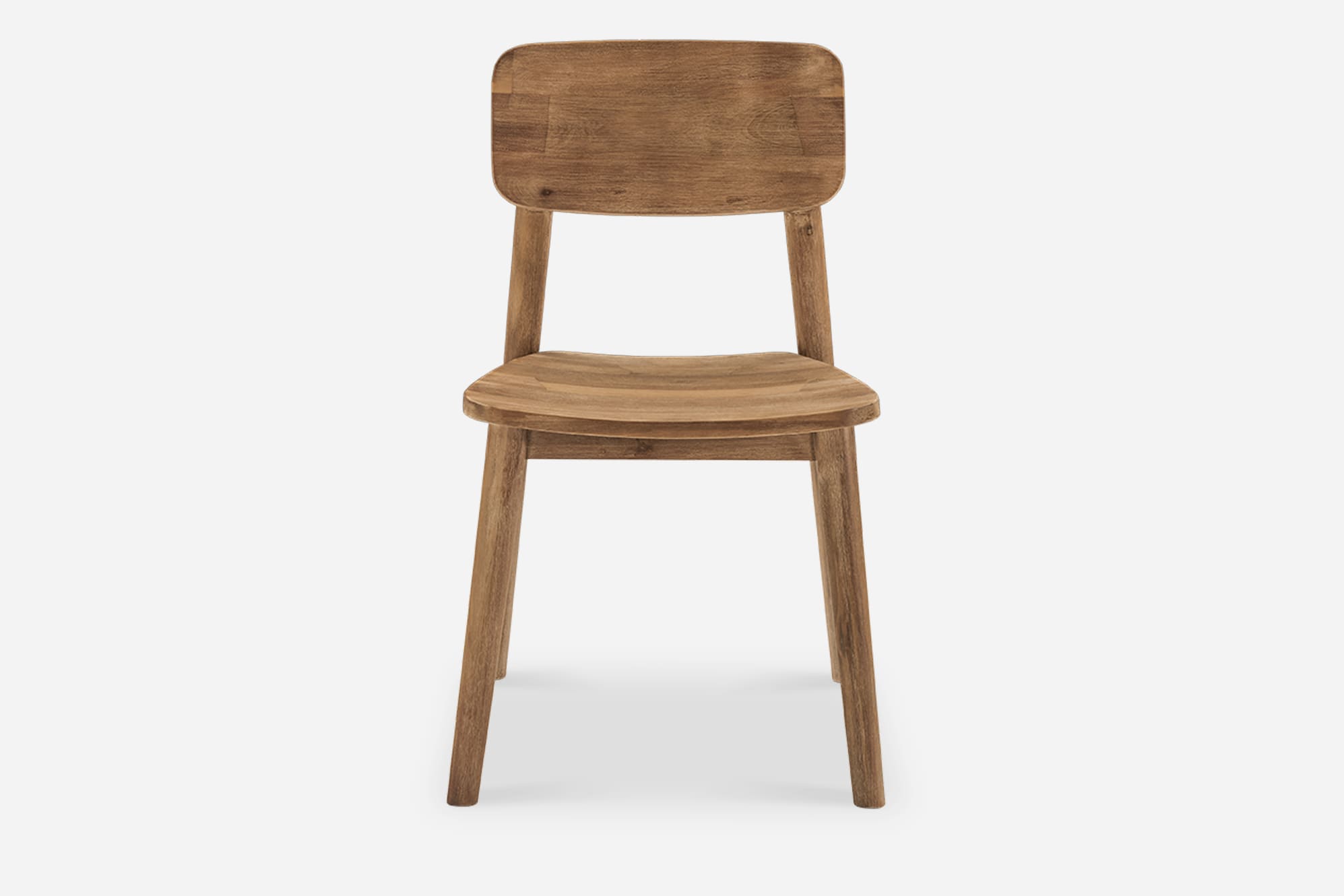 Seb Chair 10
