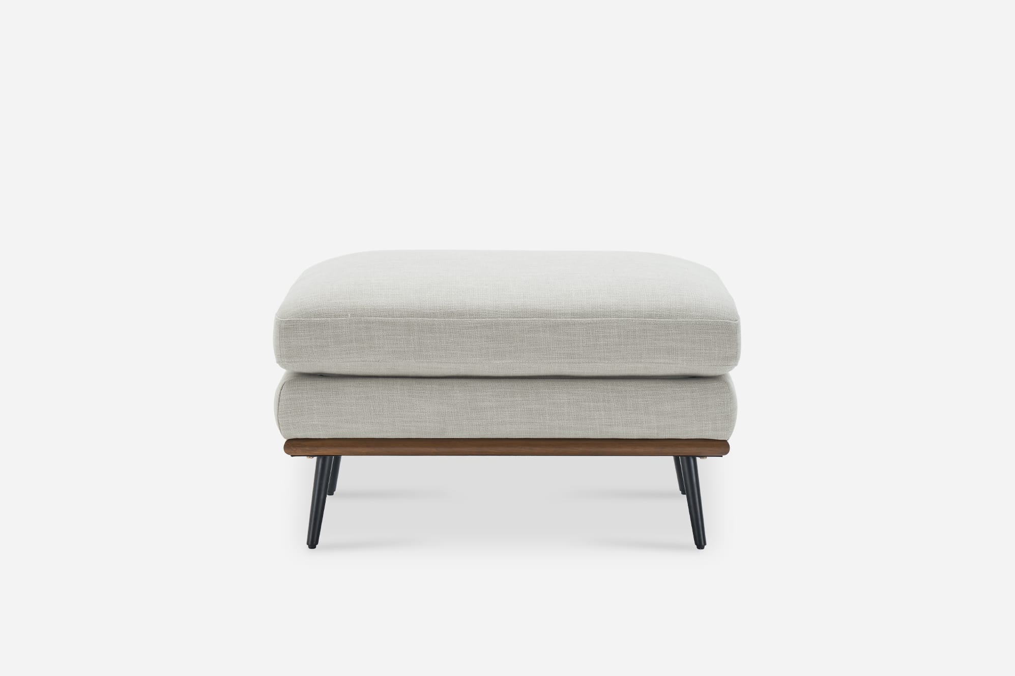 Isaac Ottoman 1