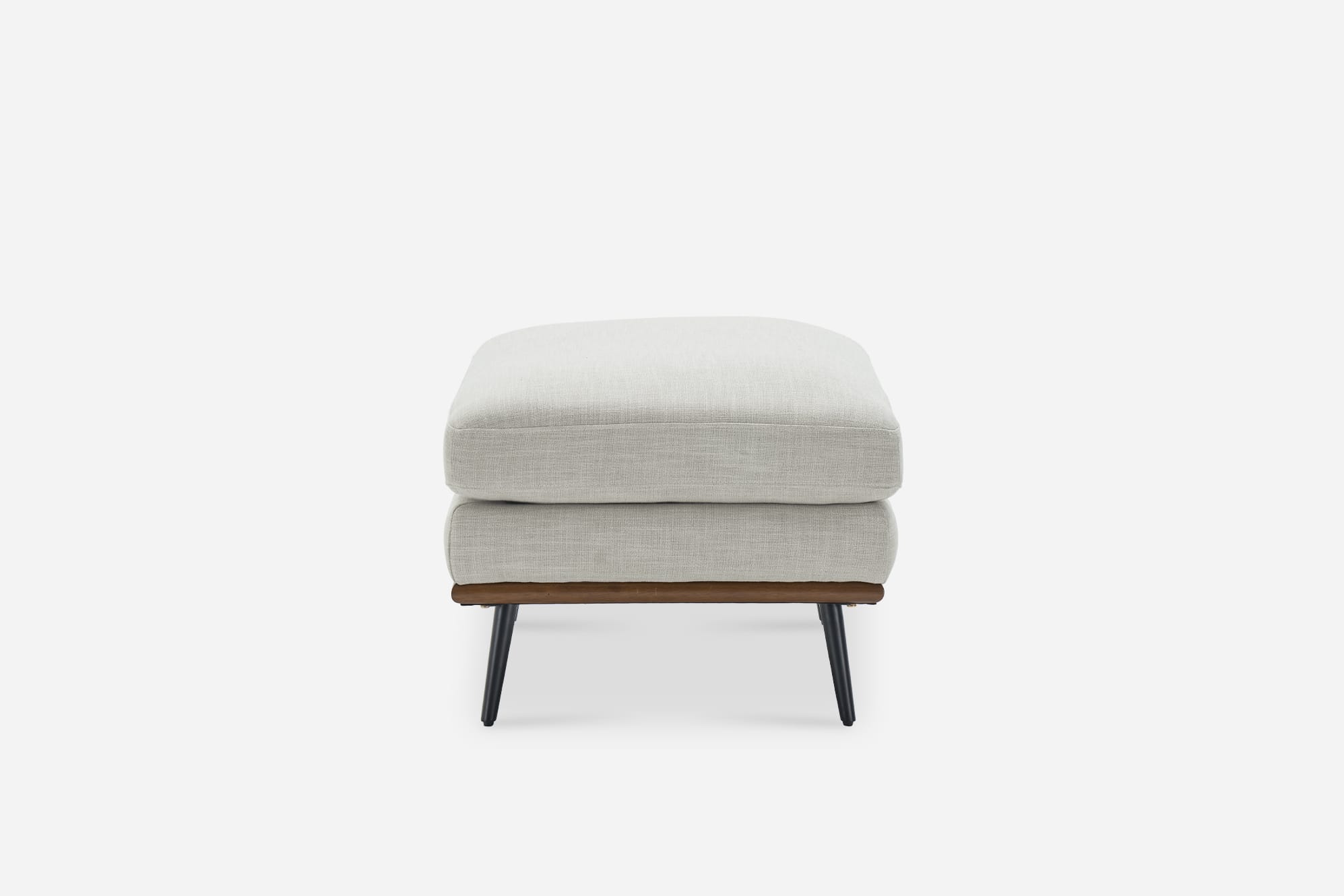 Isaac Ottoman 8