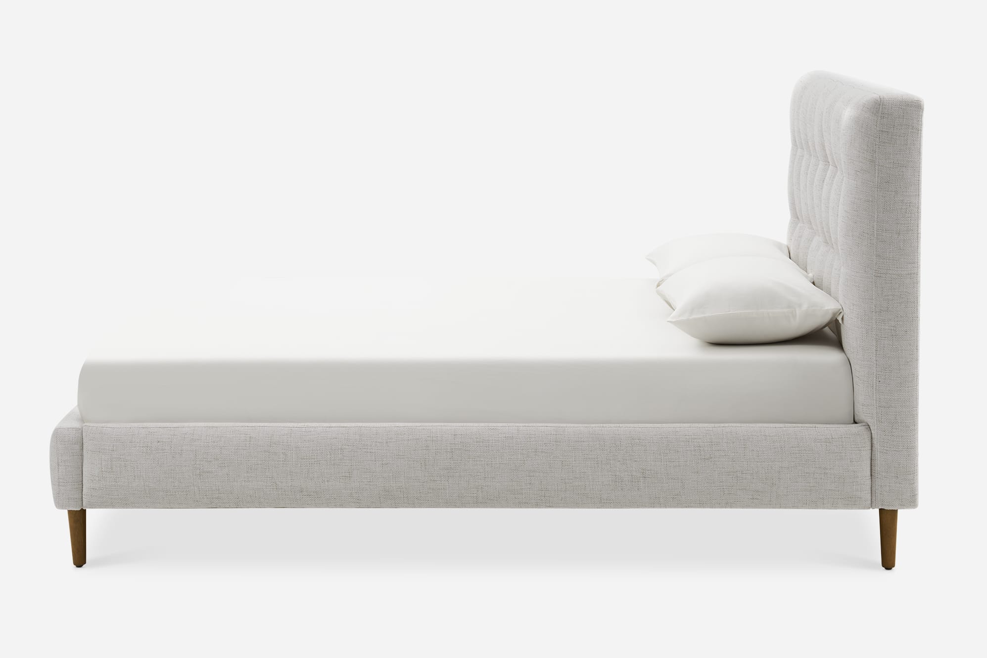 Madison Bed 10
