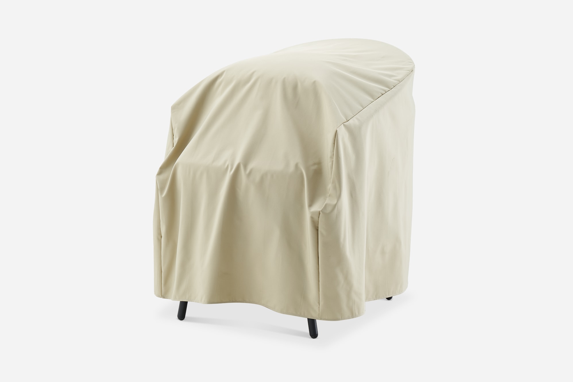 Riley Outdoor Lounge Chair Set Cover 0