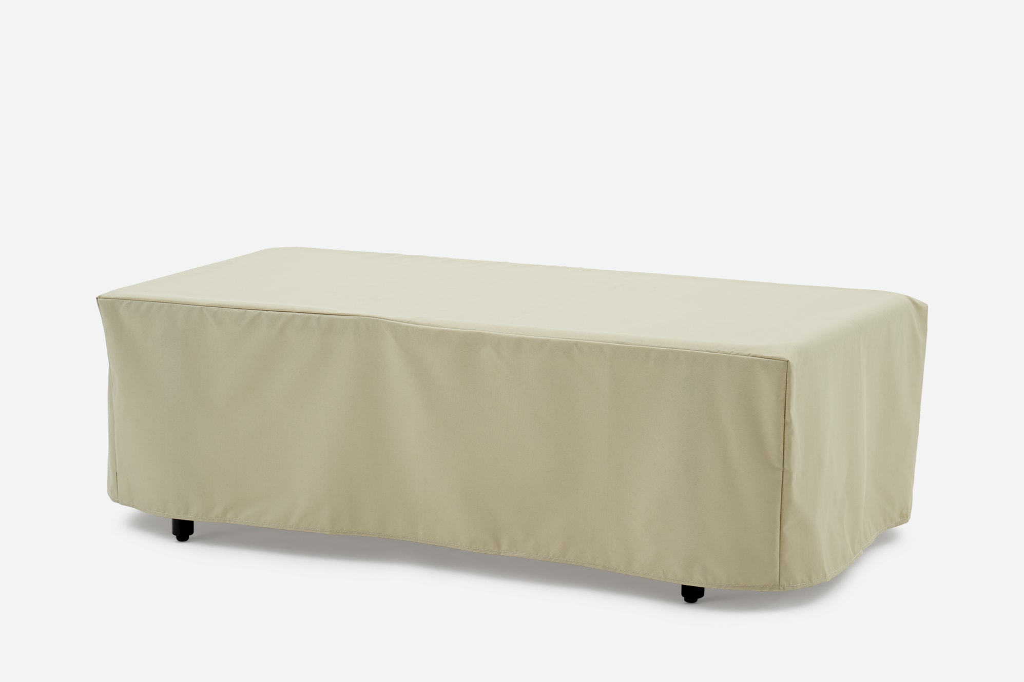 Sierra Outdoor Coffee Table Cover 0